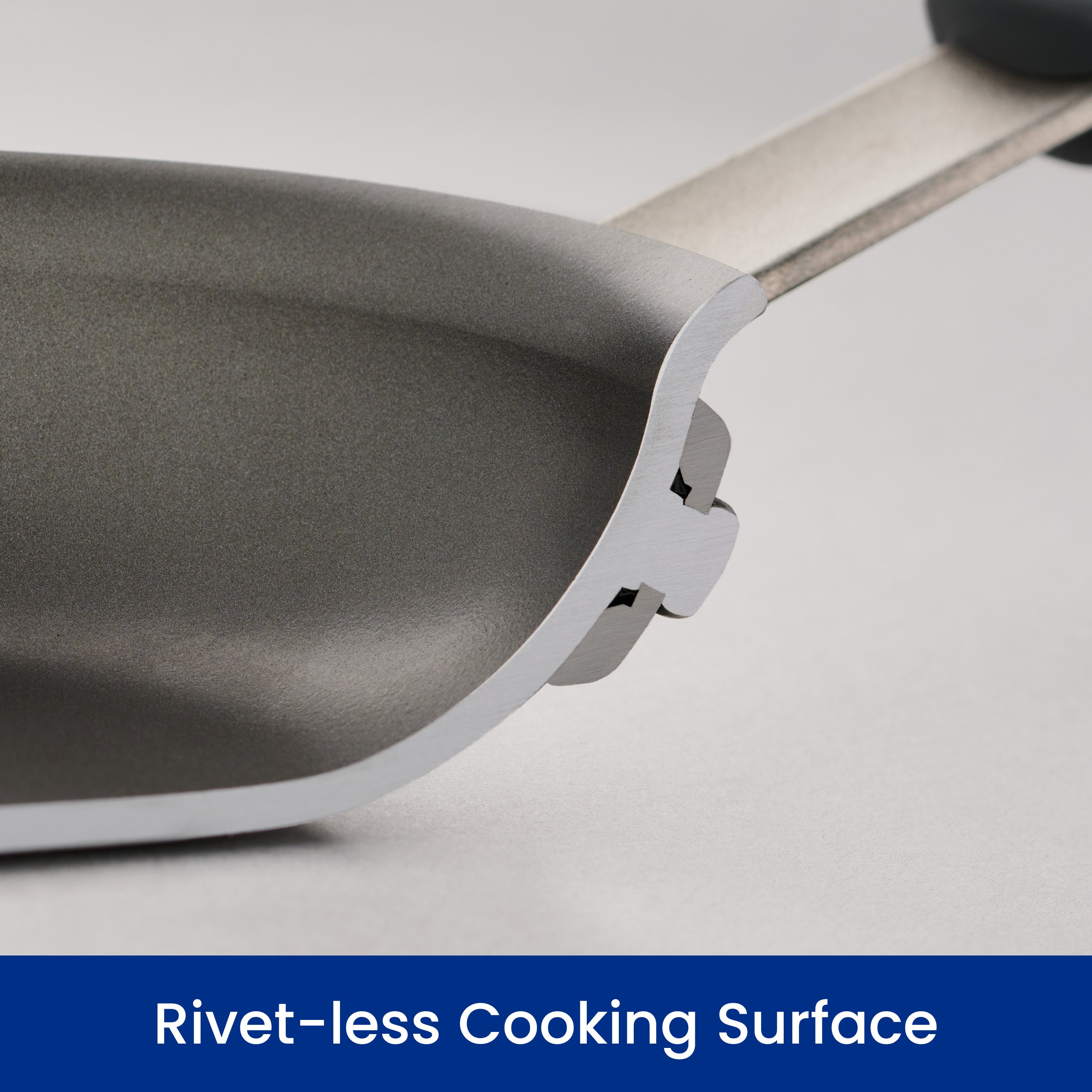 tramontina-fusion-aluminum-nonstick-fry-pan-with-rivet-free-interior-and-soft-gr image 3