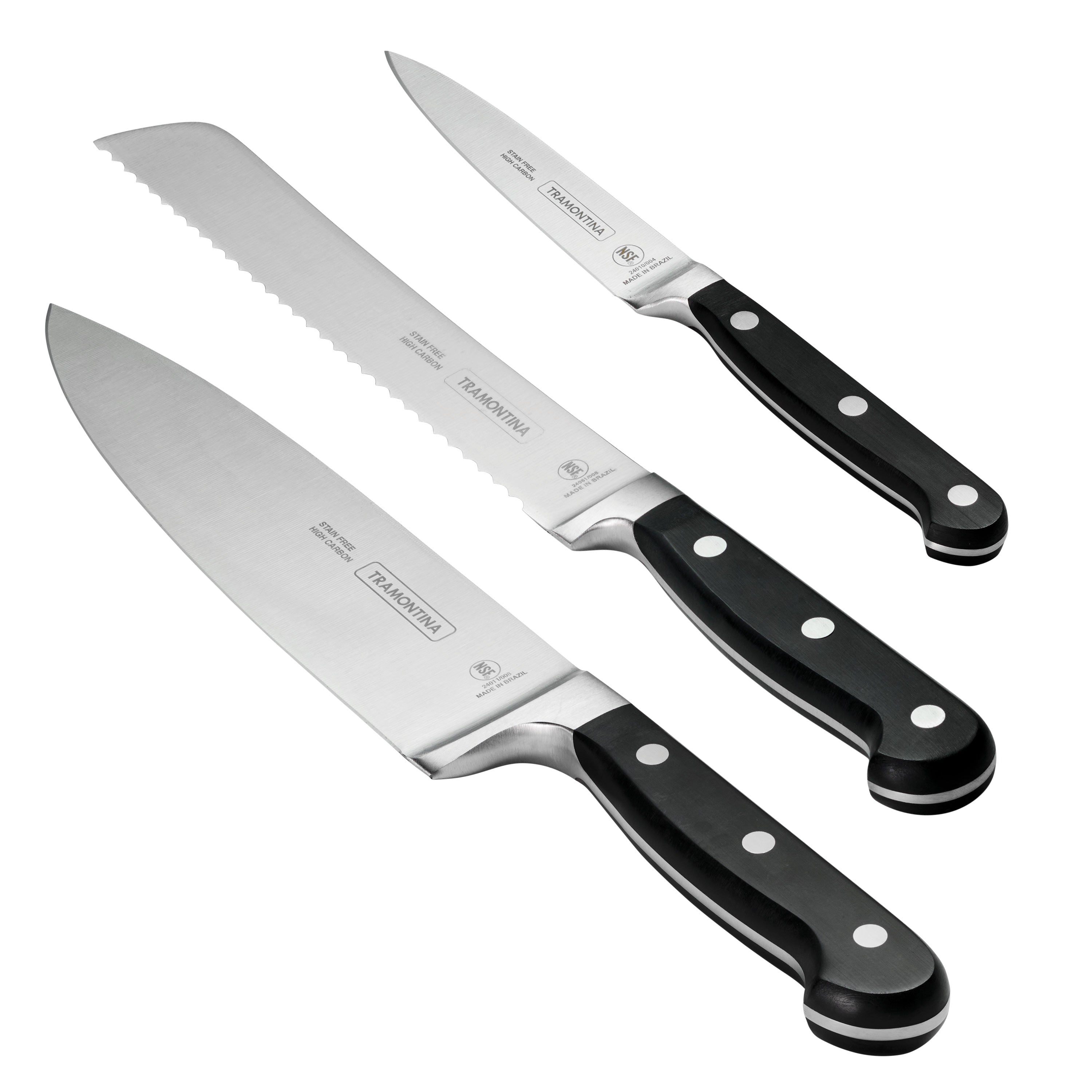 tramontina-professional-3-piece-forged-essential-knife-set-with-6-inch-utility-8 image 1