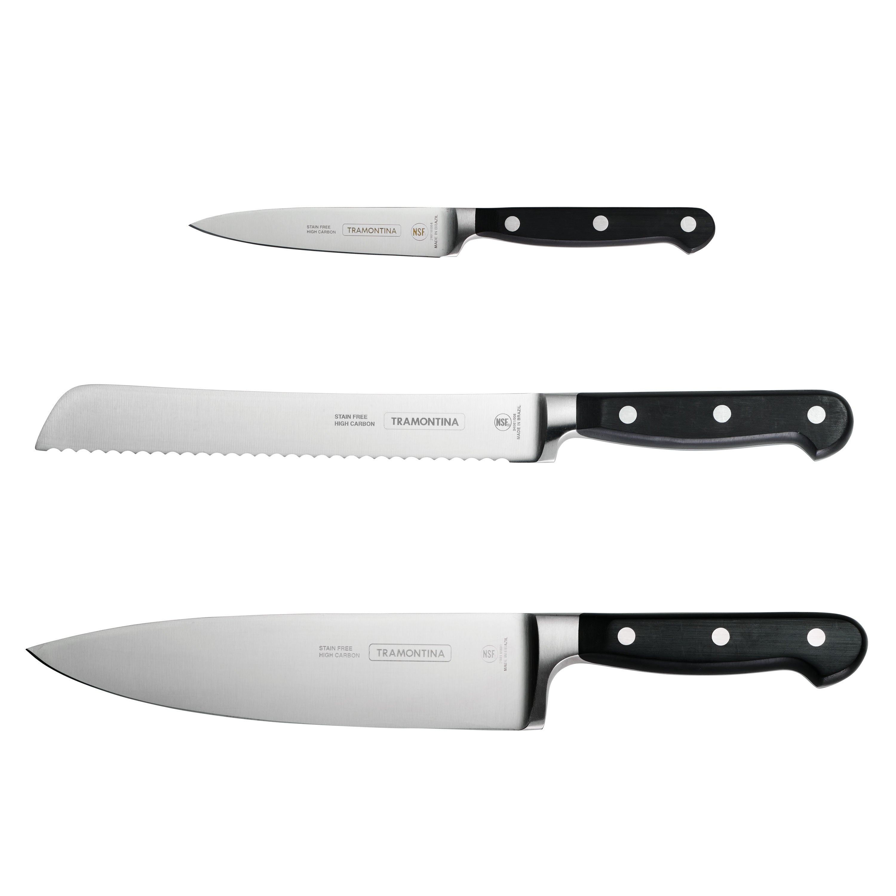tramontina-professional-3-piece-forged-essential-knife-set-with-6-inch-utility-8 image 7