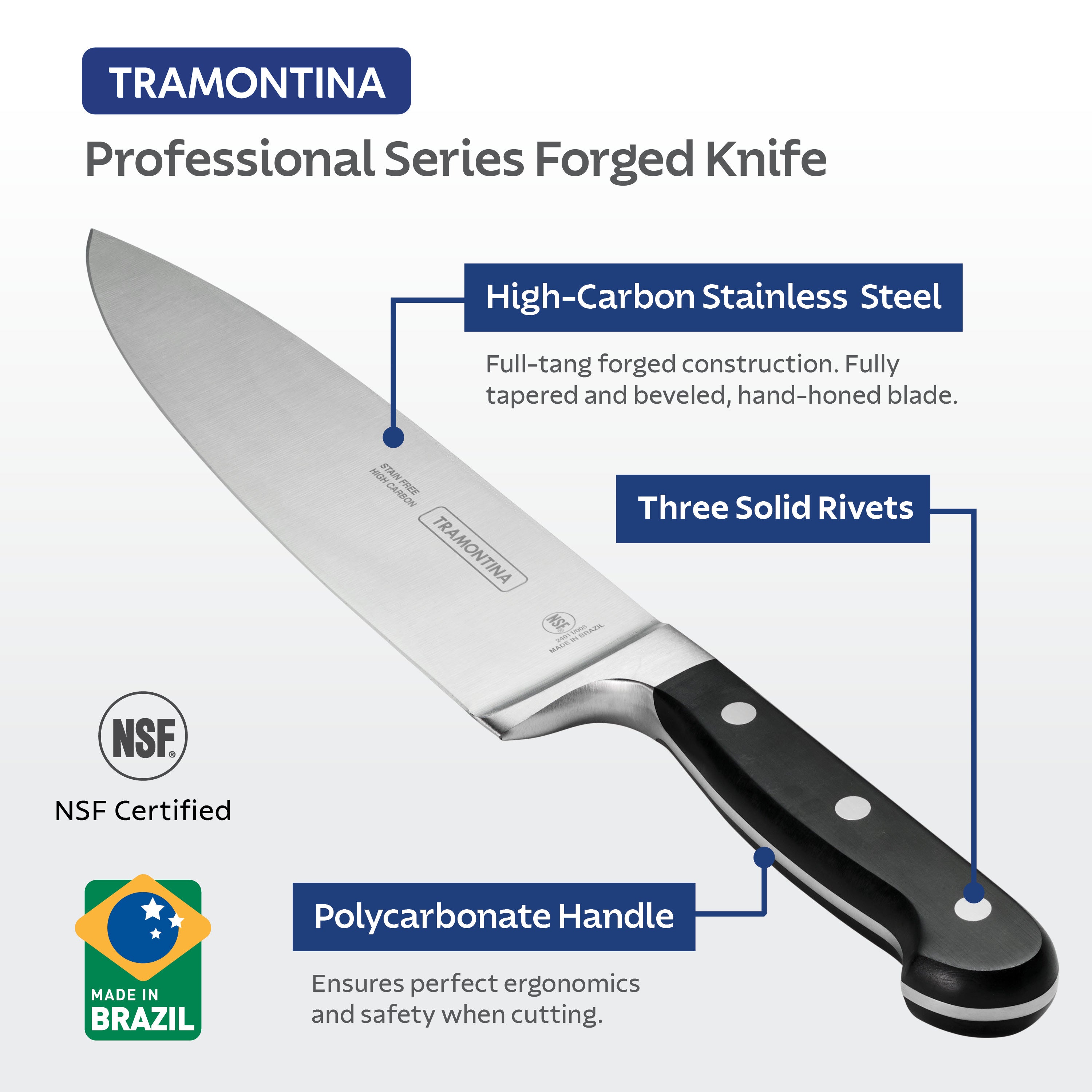 tramontina-professional-3-piece-forged-essential-knife-set-with-6-inch-utility-8 image 2