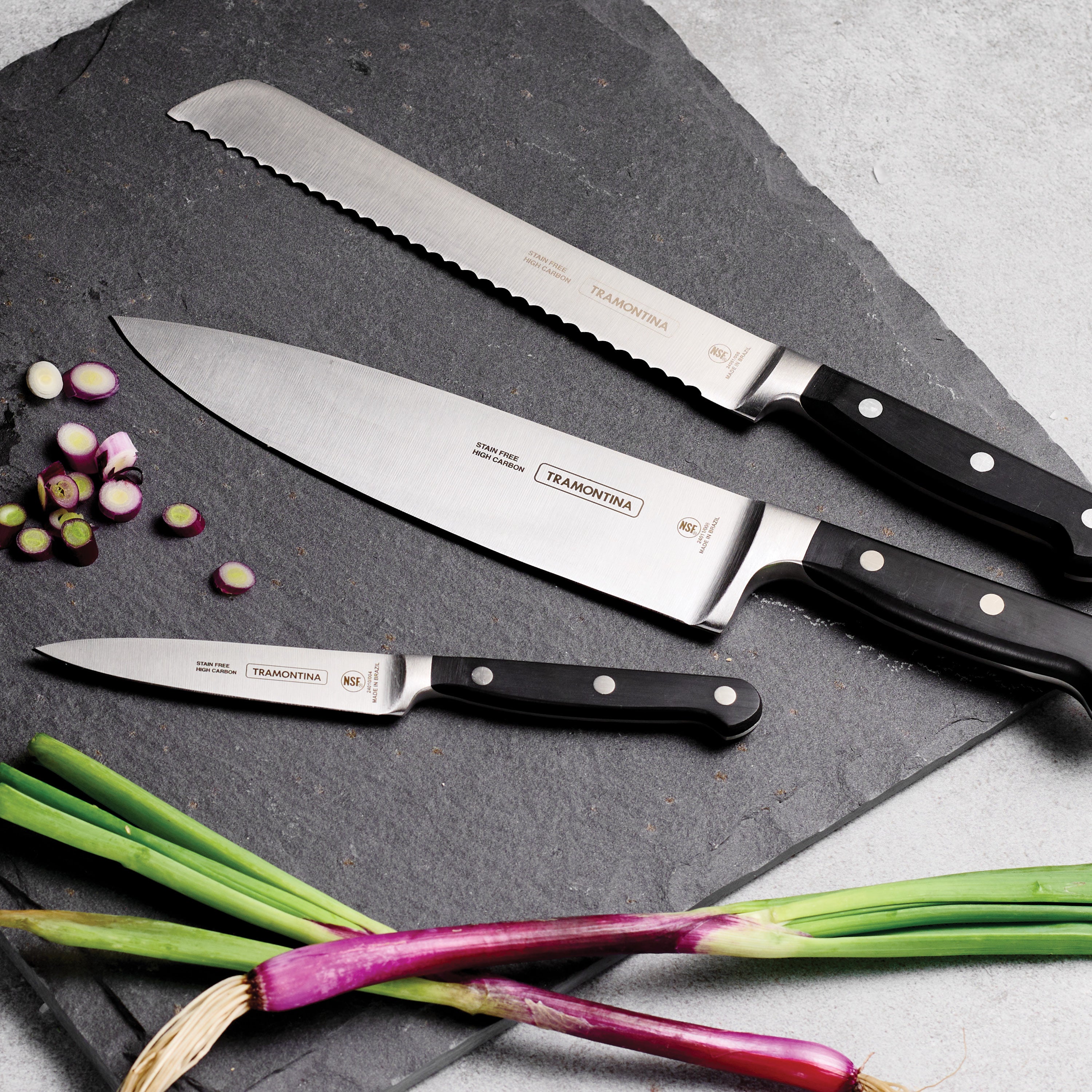 tramontina-professional-3-piece-forged-essential-knife-set-with-6-inch-utility-8 image 3