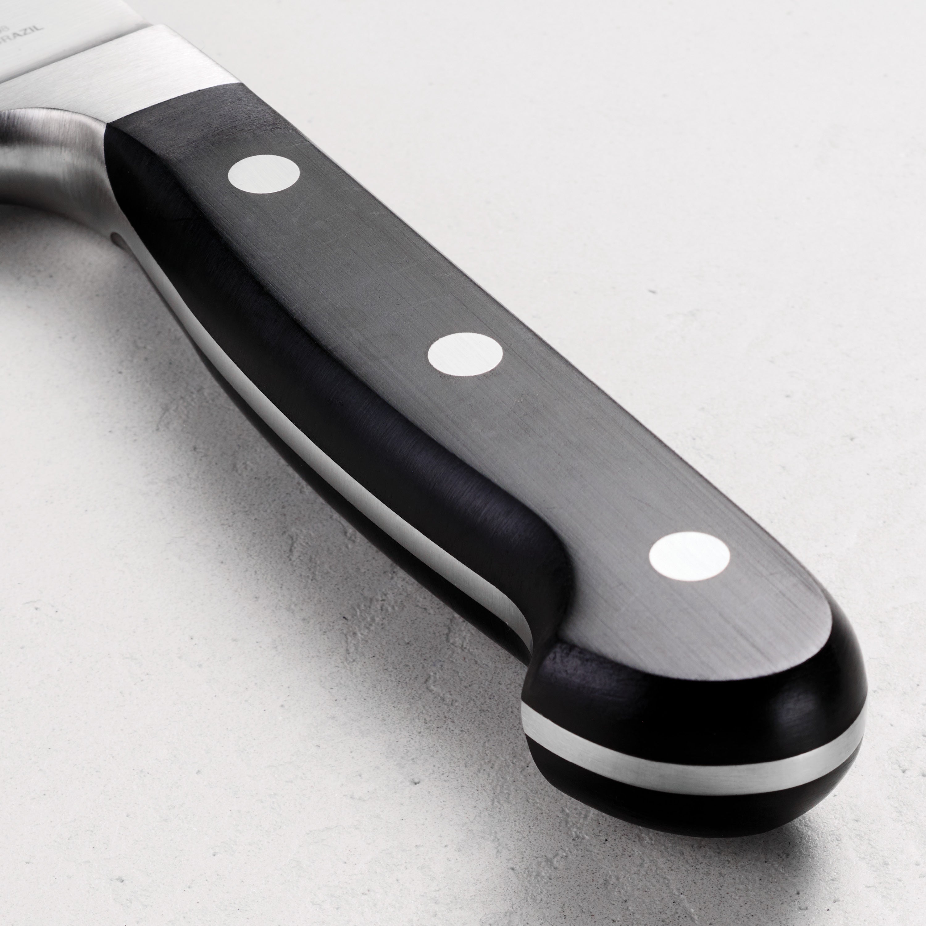 tramontina-professional-3-piece-forged-essential-knife-set-with-6-inch-utility-8 image 4
