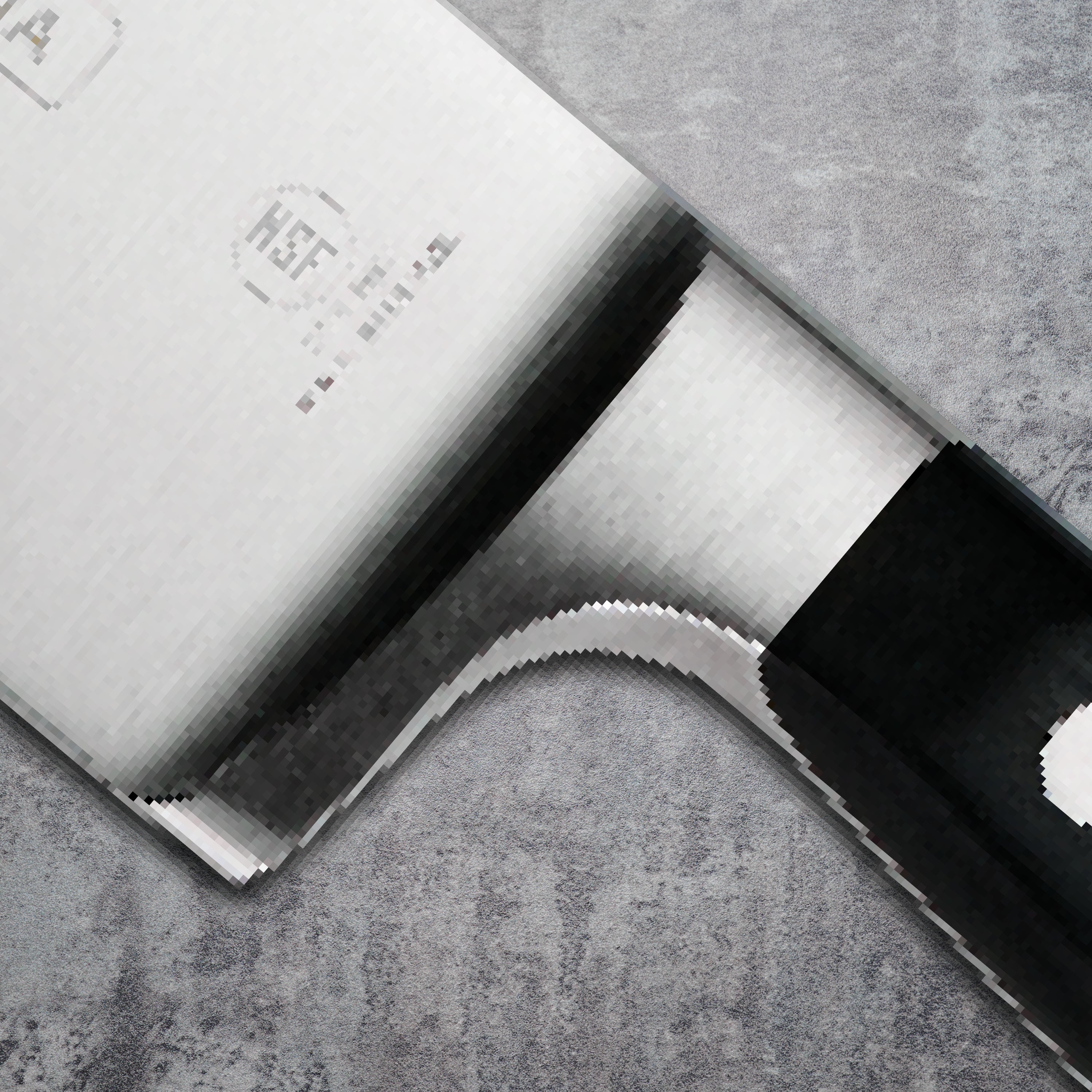 tramontina-professional-3-piece-forged-essential-knife-set-with-6-inch-utility-8 image 8