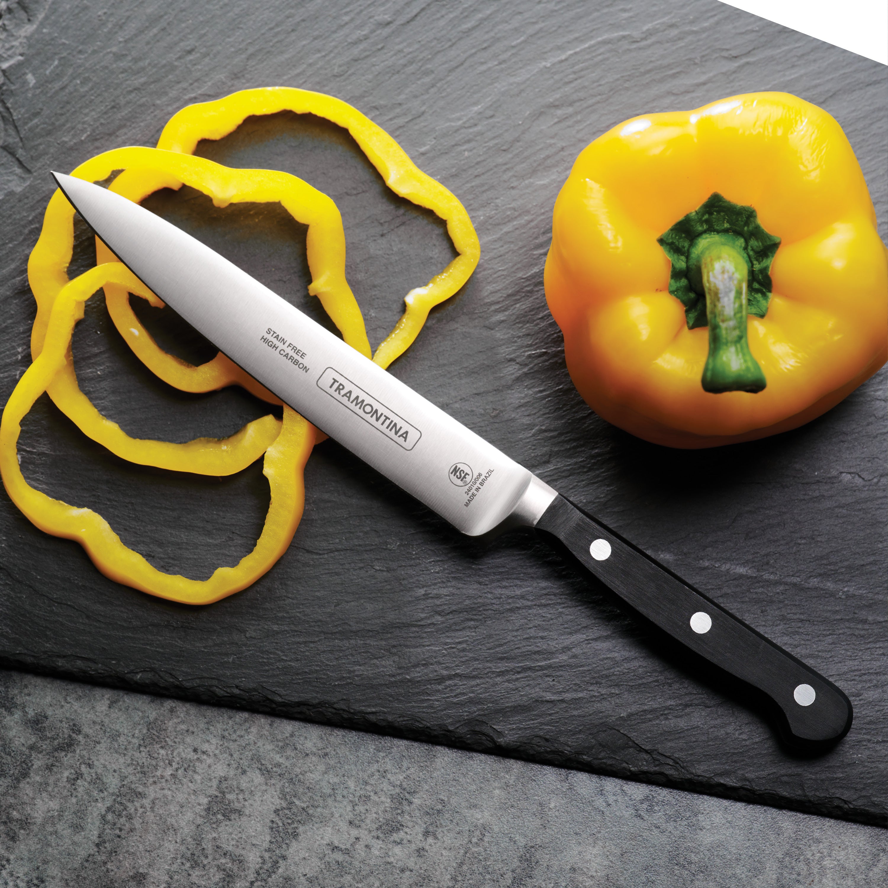 tramontina-pro-series-professional-3-piece-forged-high-carbon-stainless-steel-kn image 8