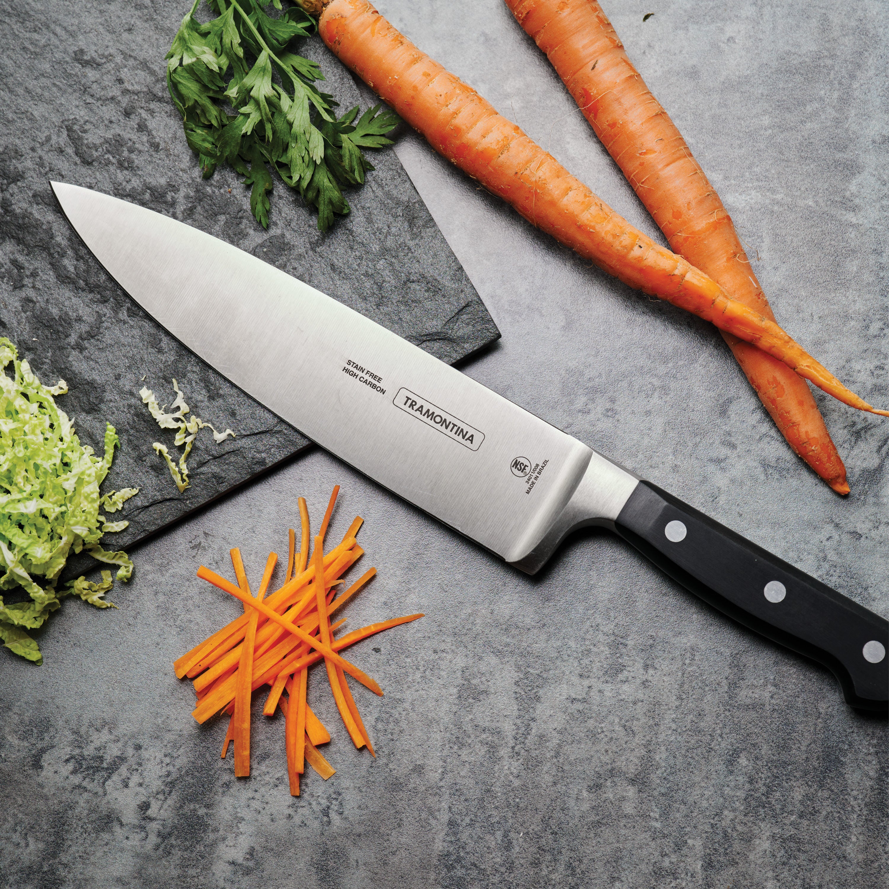 tramontina-pro-series-professional-3-piece-forged-high-carbon-stainless-steel-kn image 3