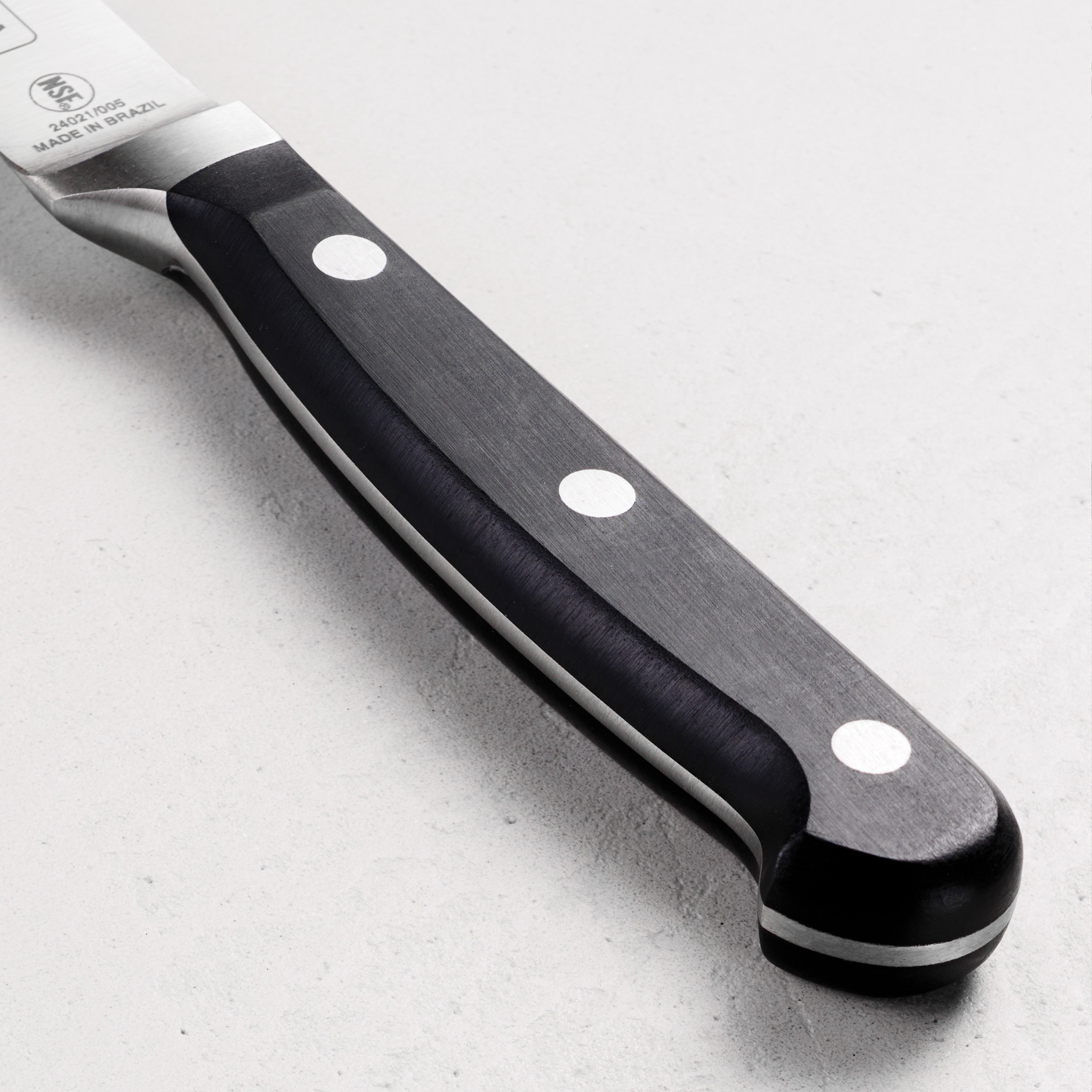 tramontina-pro-series-professional-3-piece-forged-high-carbon-stainless-steel-kn image 2