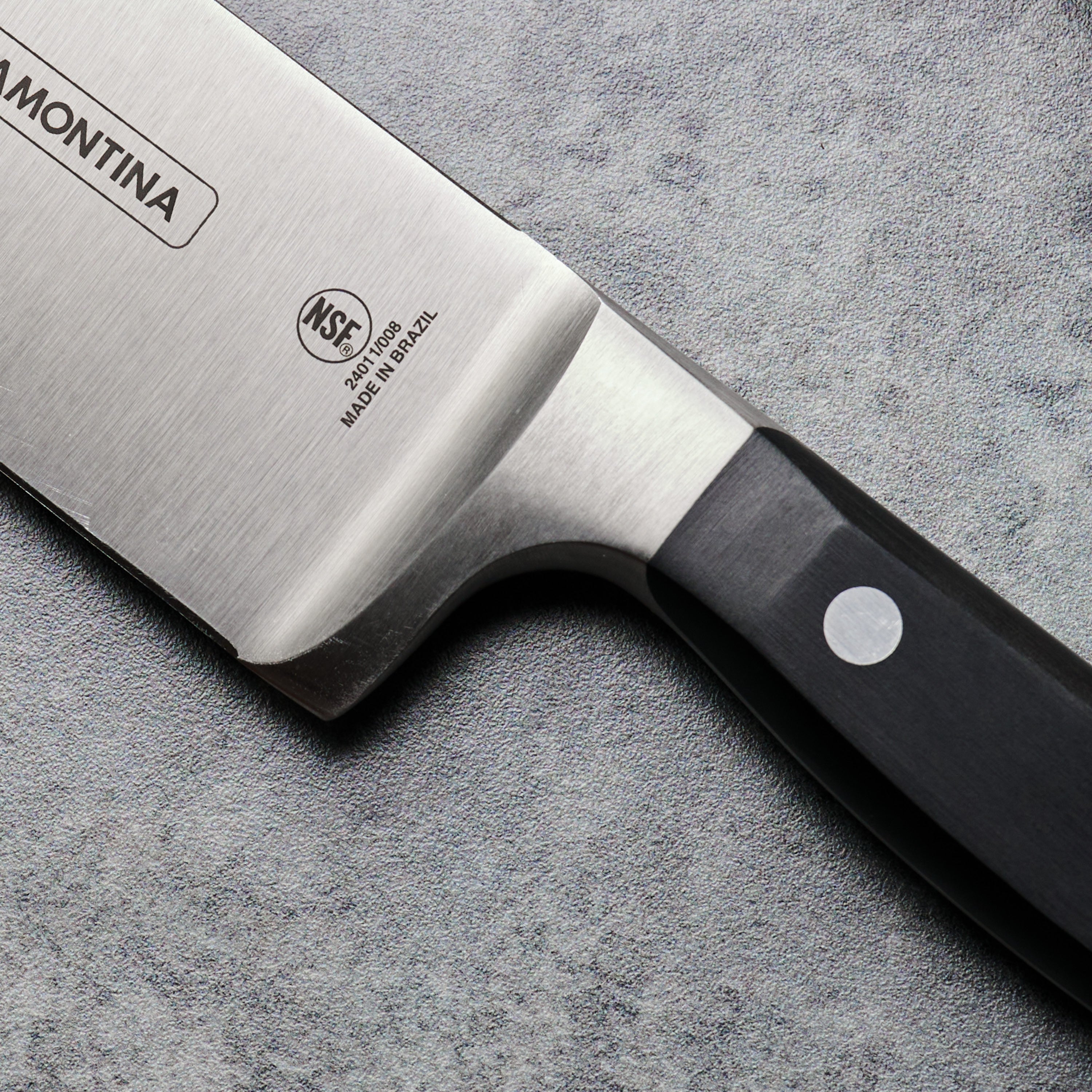 tramontina-pro-series-professional-3-piece-forged-high-carbon-stainless-steel-kn image 7