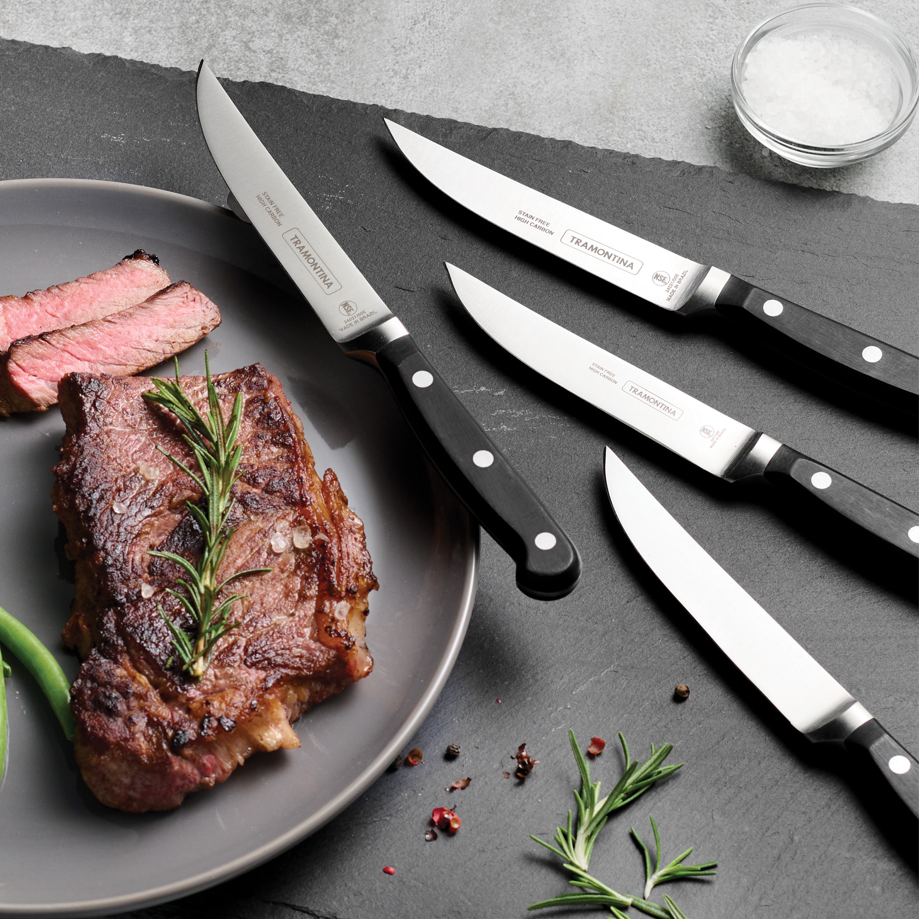 tramontina-professional-4-piece-forged-5-inch-steak-knife-set-fine-edge-high-car image 4
