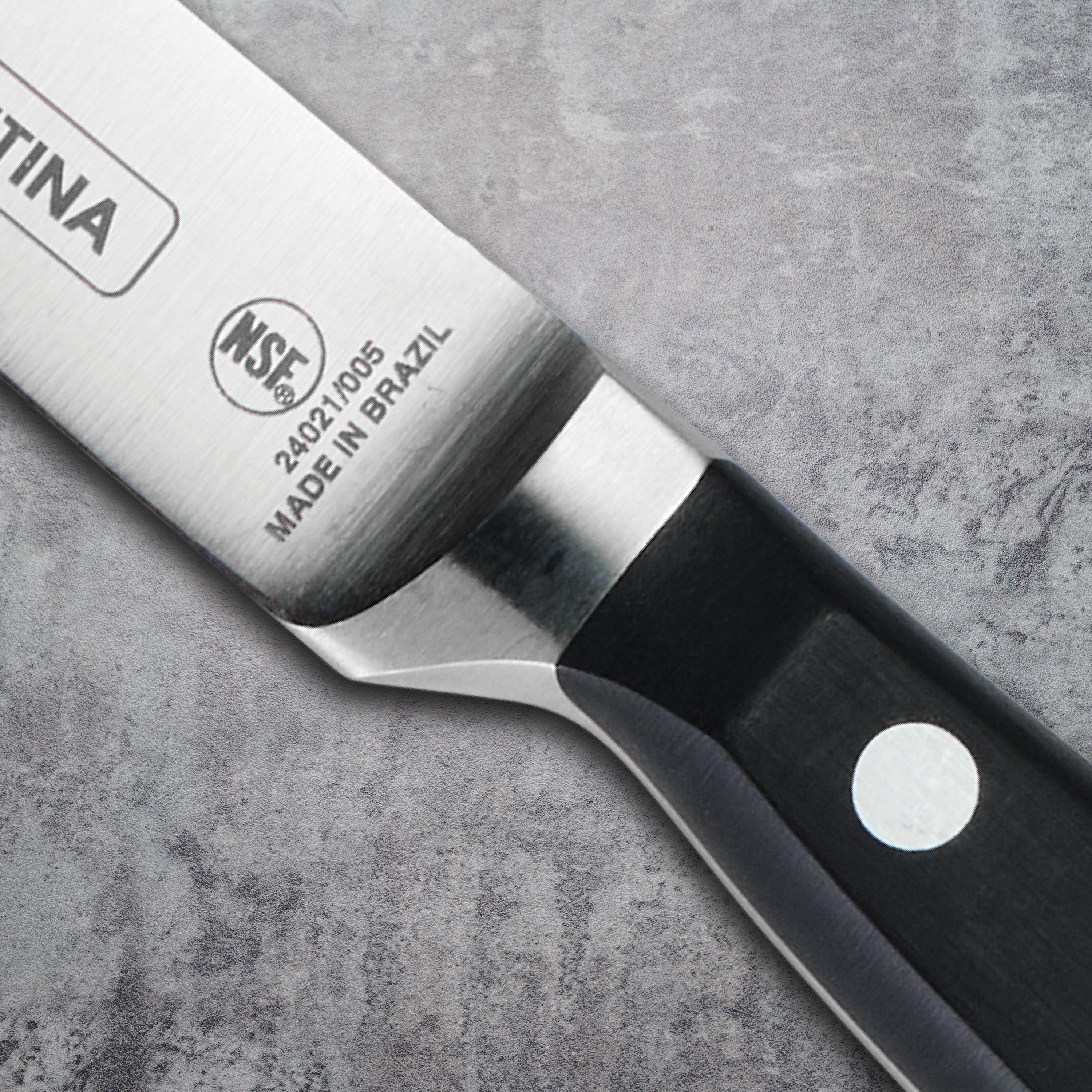 tramontina-professional-4-piece-forged-5-inch-steak-knife-set-fine-edge-high-car image 6