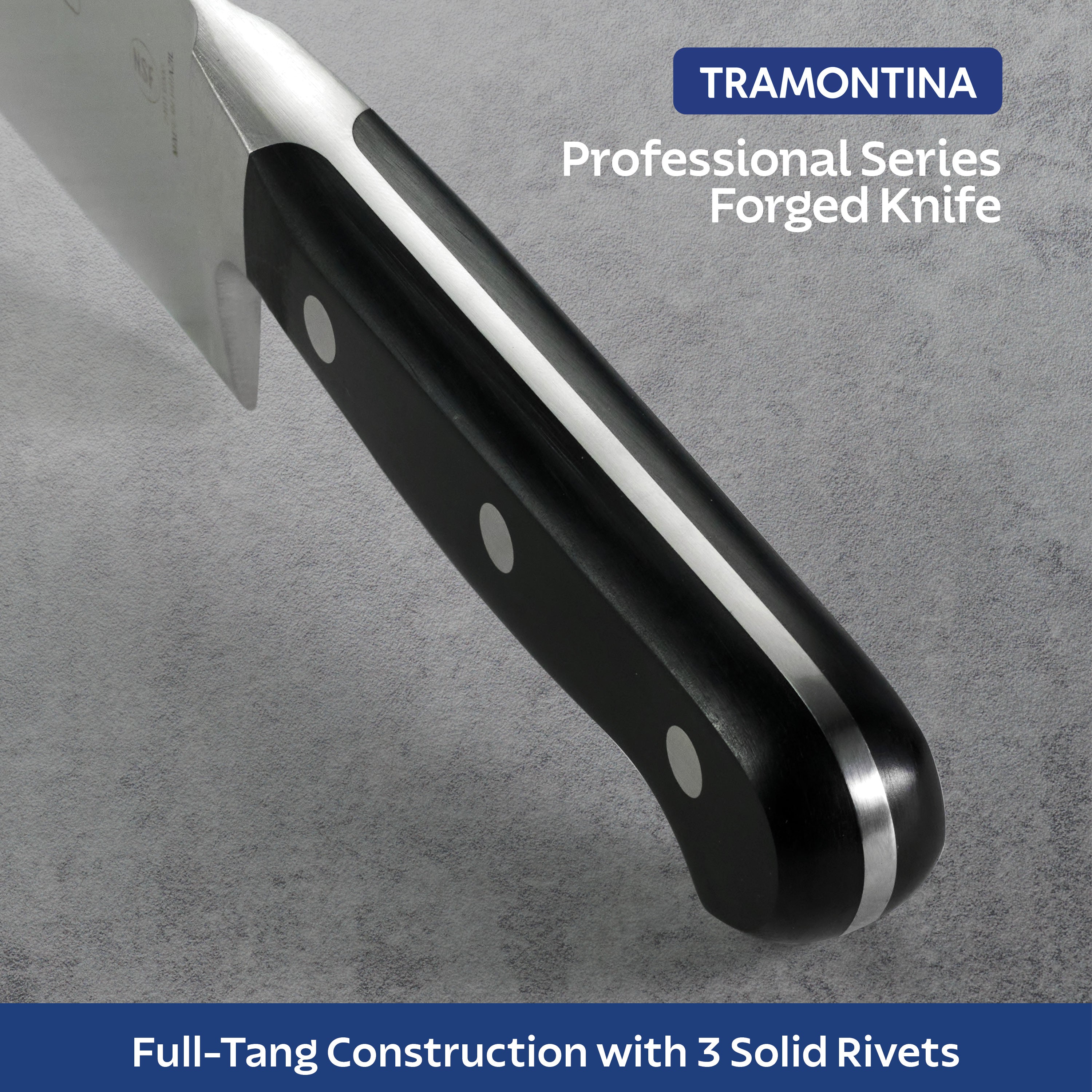 tramontina-professional-4-piece-forged-5-inch-steak-knife-set-fine-edge-high-car image 3