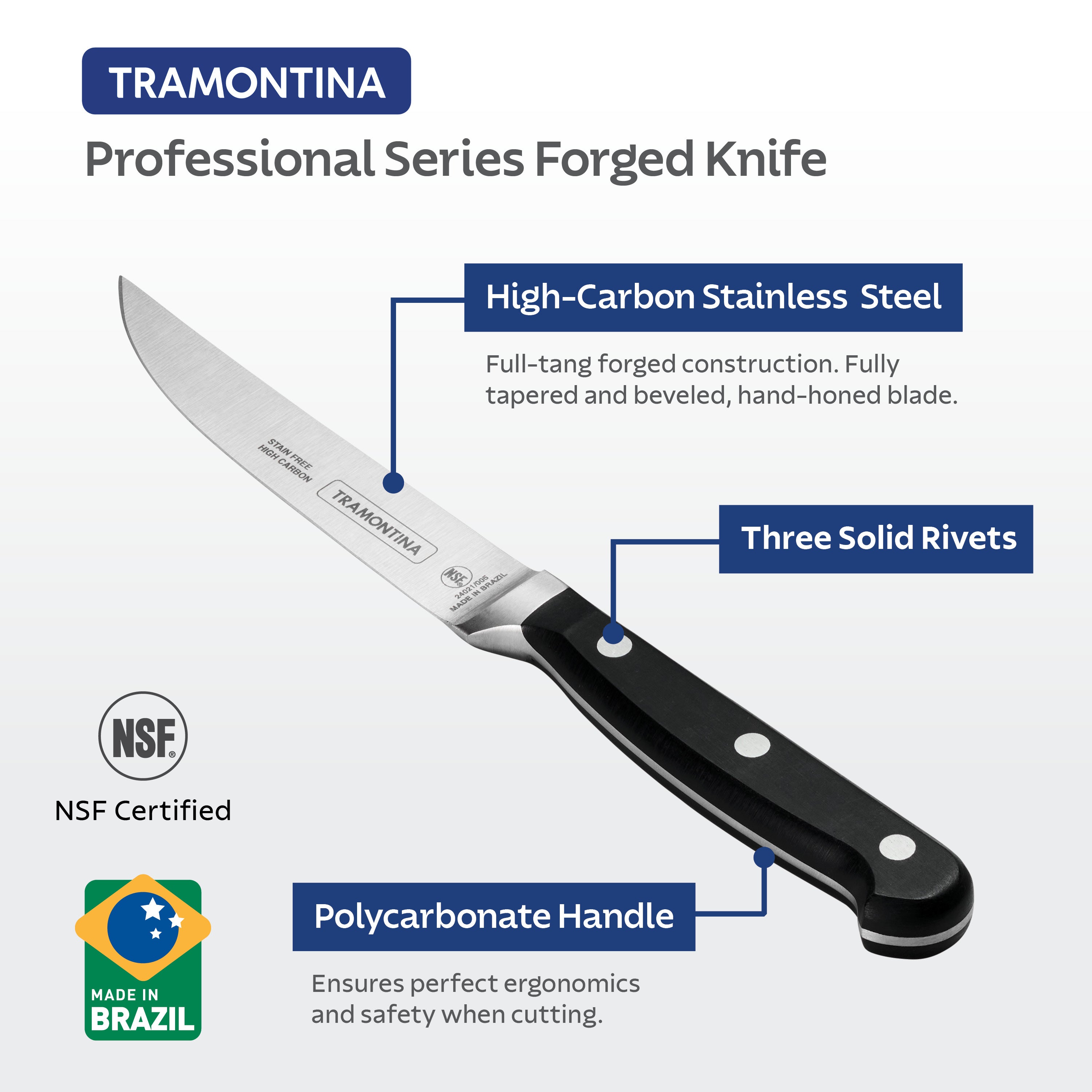 tramontina-professional-4-piece-forged-5-inch-steak-knife-set-fine-edge-high-car image 8