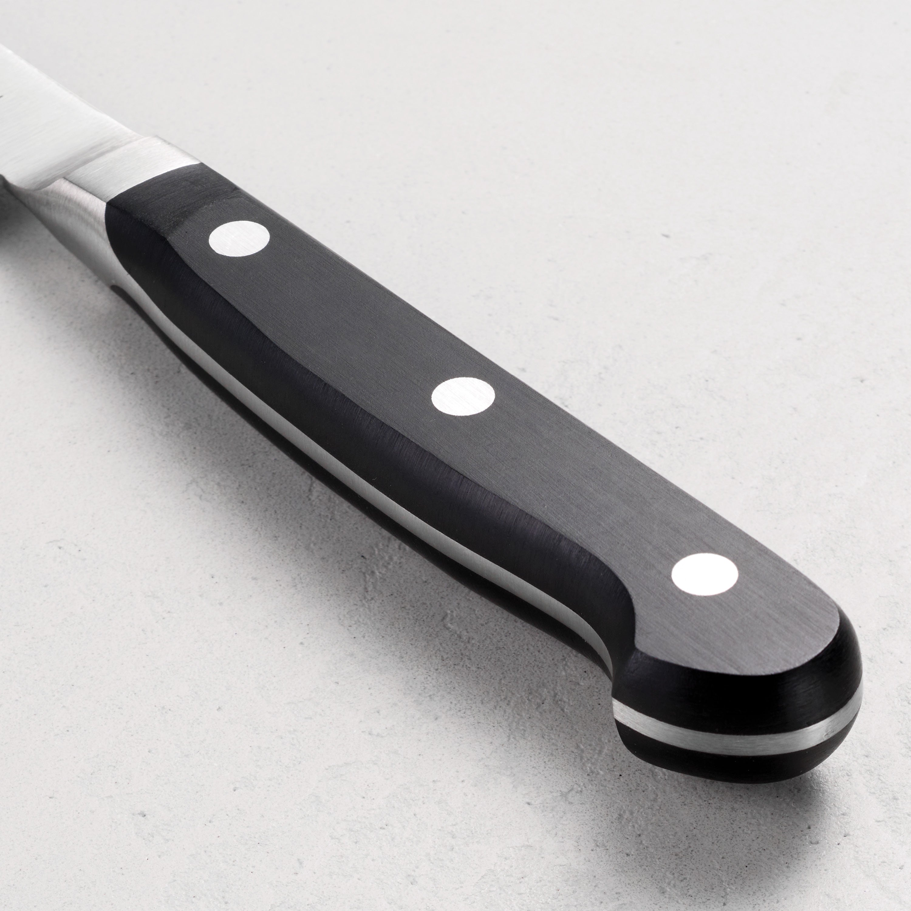 tramontina-professional-forged-5-inch-santoku-knife-compact-high-carbon-stainles image 2