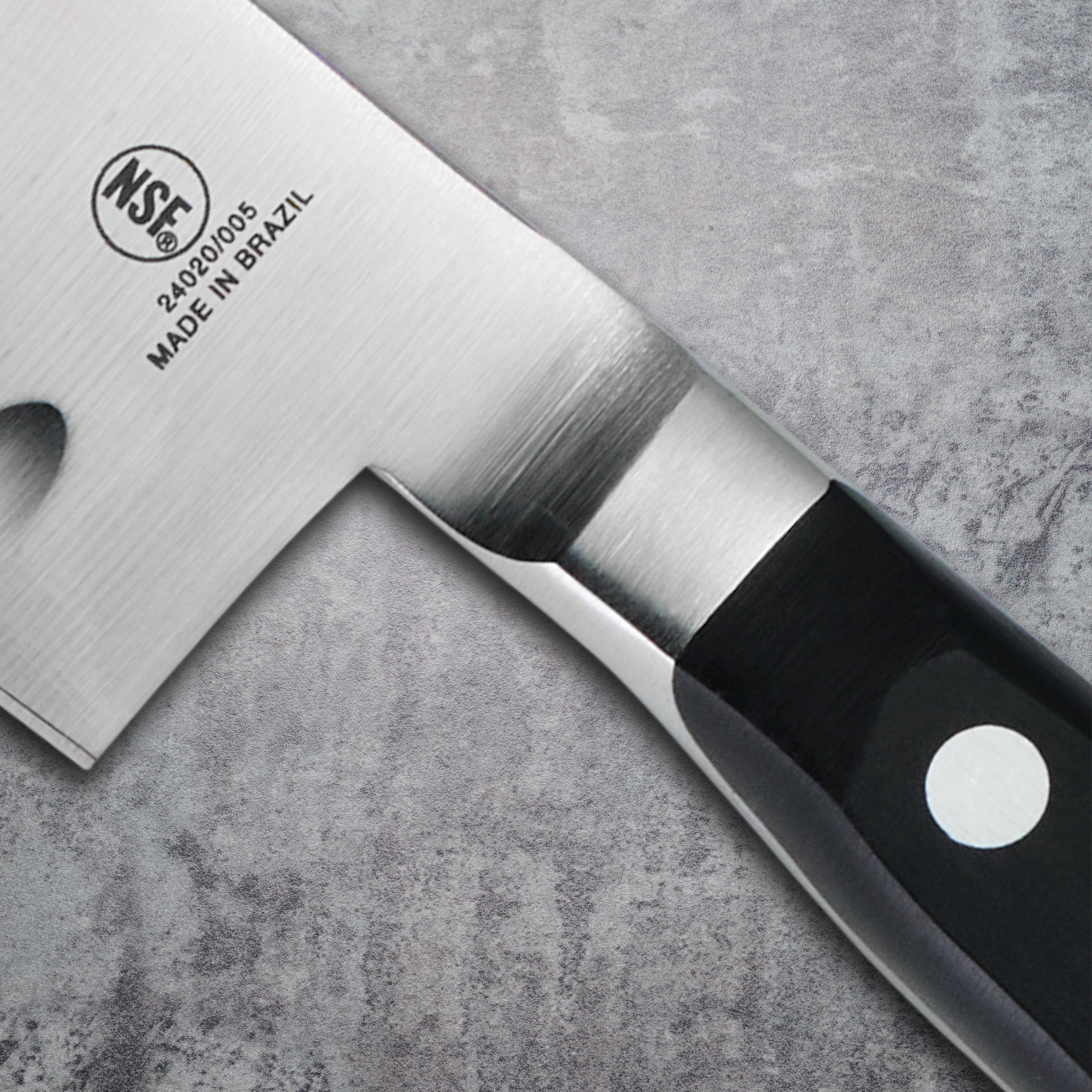tramontina-professional-forged-5-inch-santoku-knife-compact-high-carbon-stainles image 4
