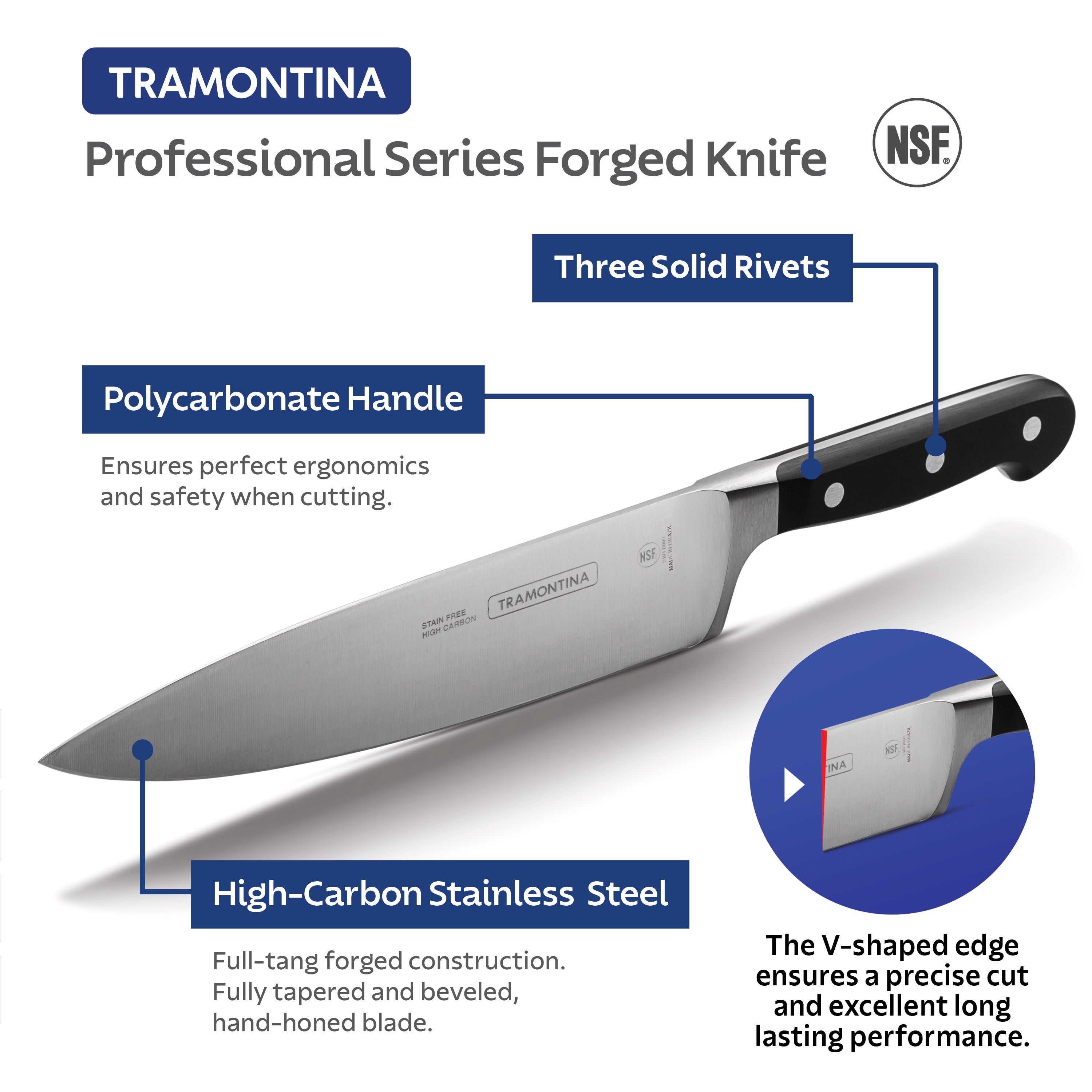 tramontina-professional-series-7-piece-forged-knife-block-set-with-ergonomic-han image 4