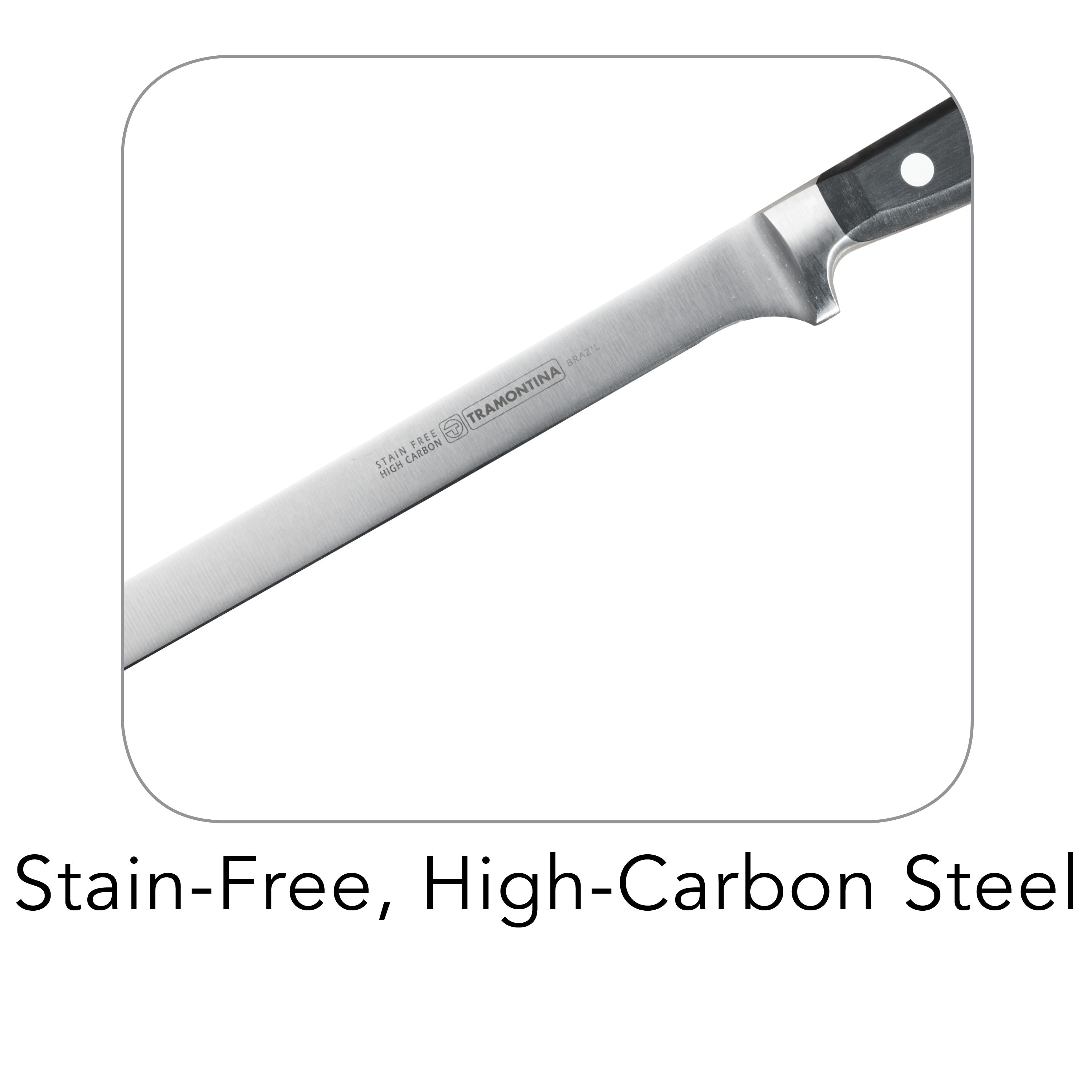 tramontina-professional-forged-10-inch-ham-slicer image 4