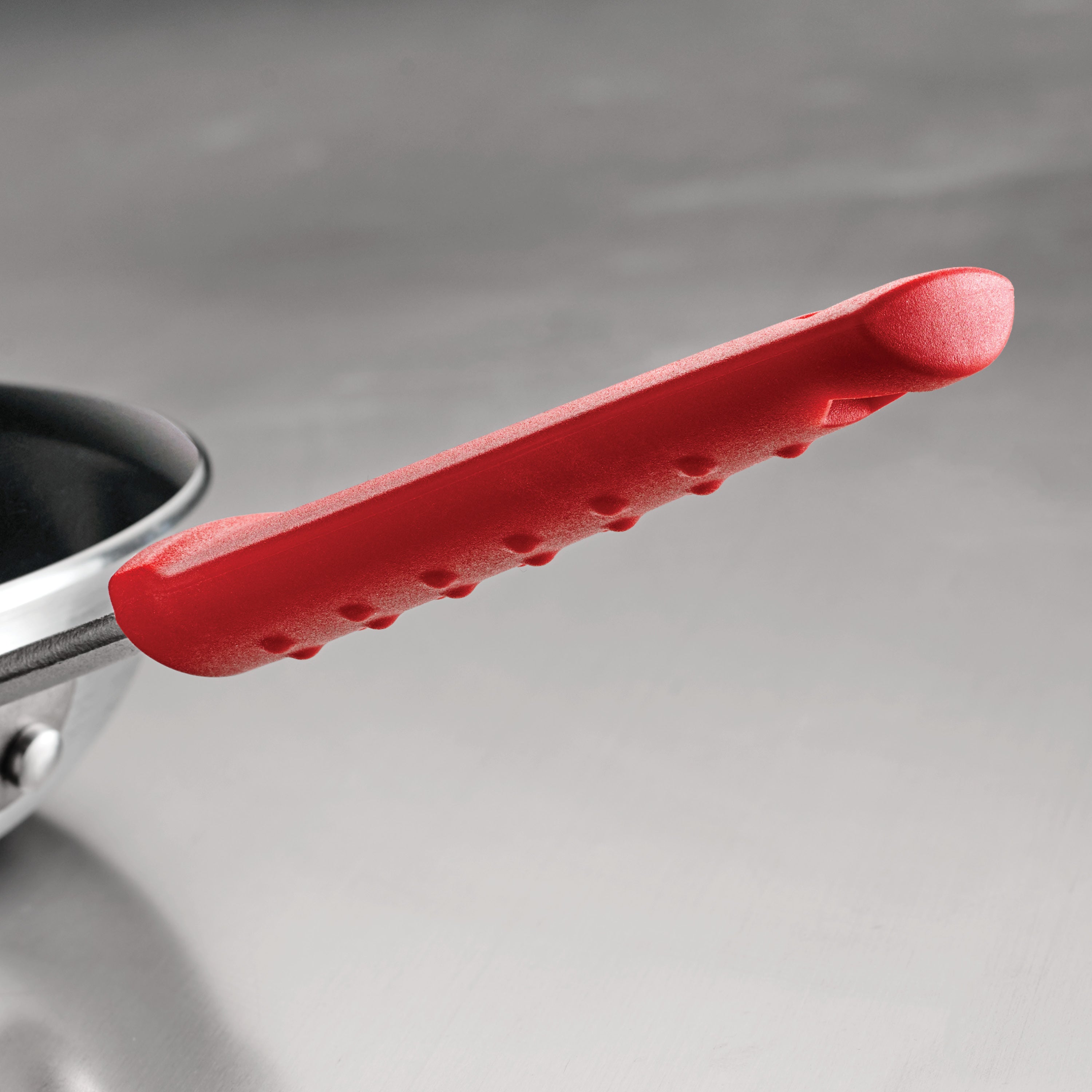 tramontina-professional-ceramic-fry-pan-oven-safe-to-500-f-all-cooktops image 3