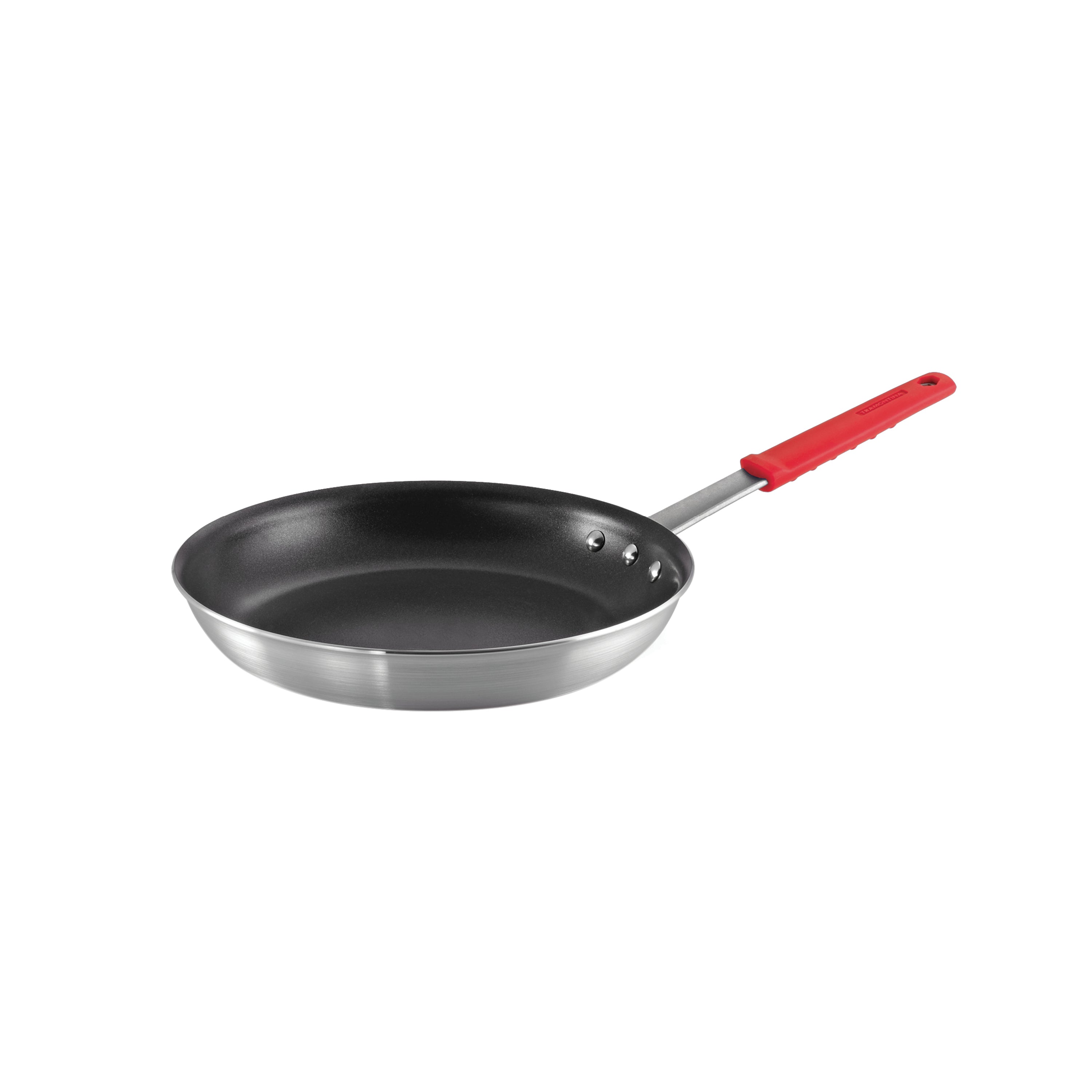 tramontina-professional-nonstick-fry-pan-heavy-gauge-aluminum image 1