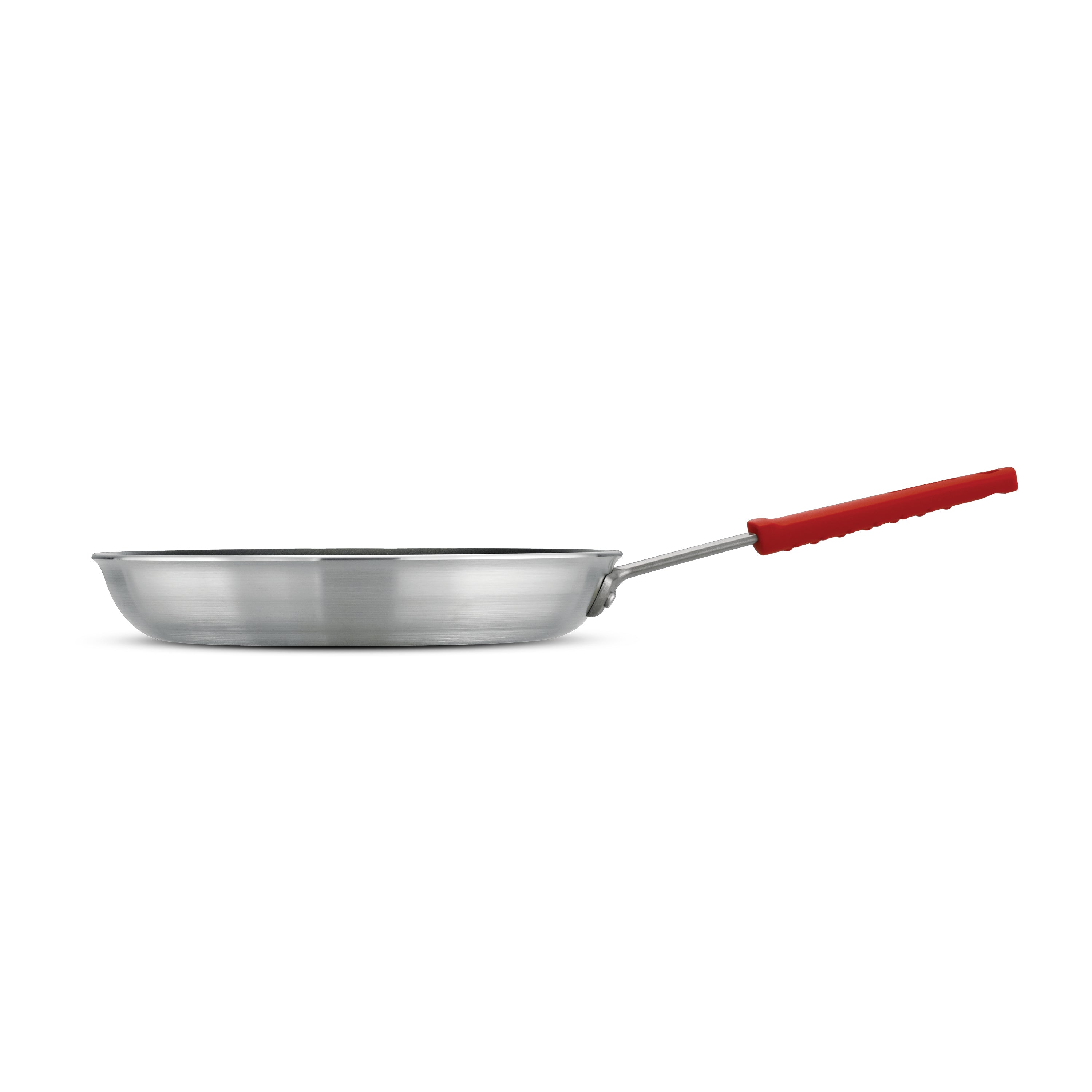 tramontina-professional-nonstick-fry-pan-heavy-gauge-aluminum image 5