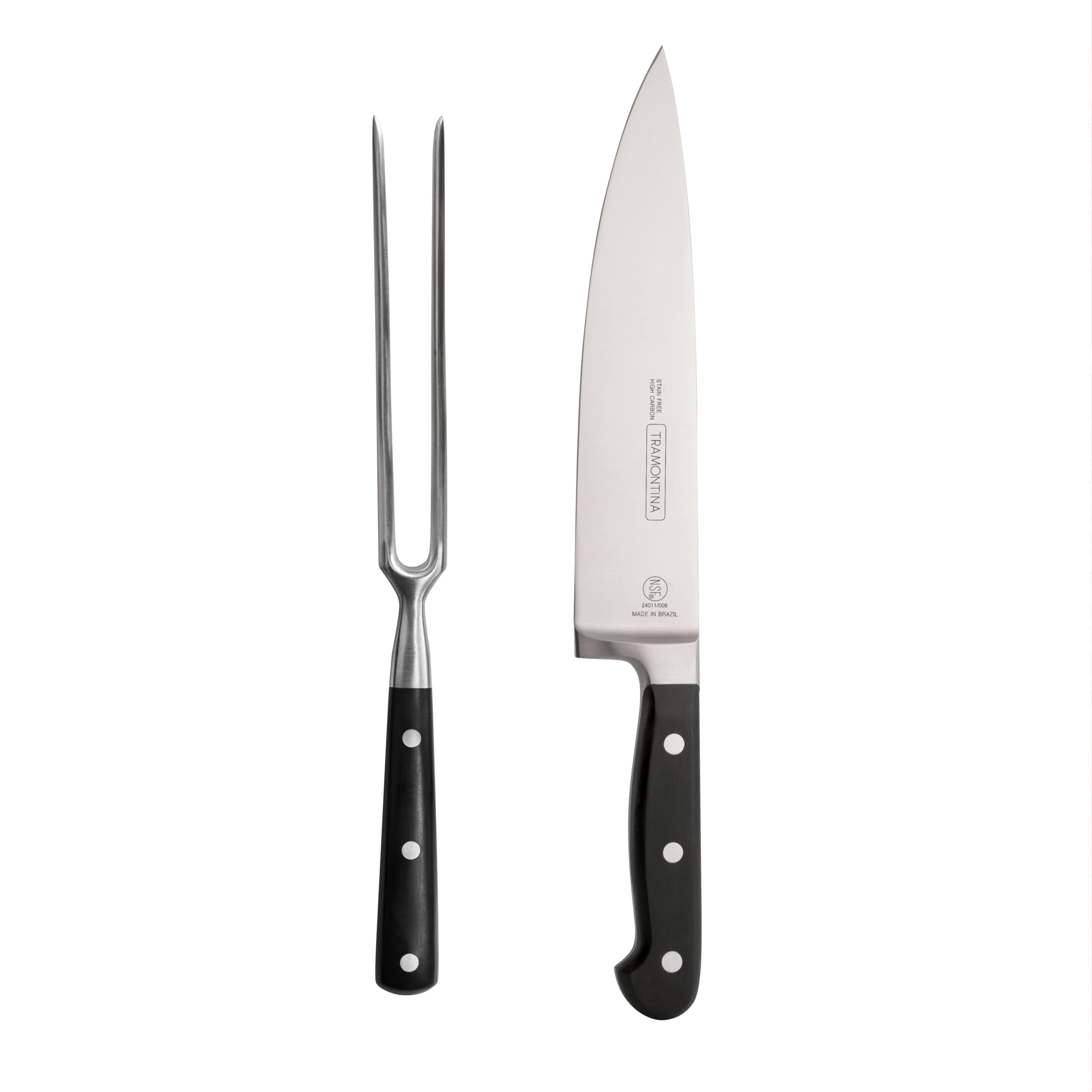 tramontina-gourmet-professional-series-2-piece-carving-set-forged-8-in-cook-s-kn image 3