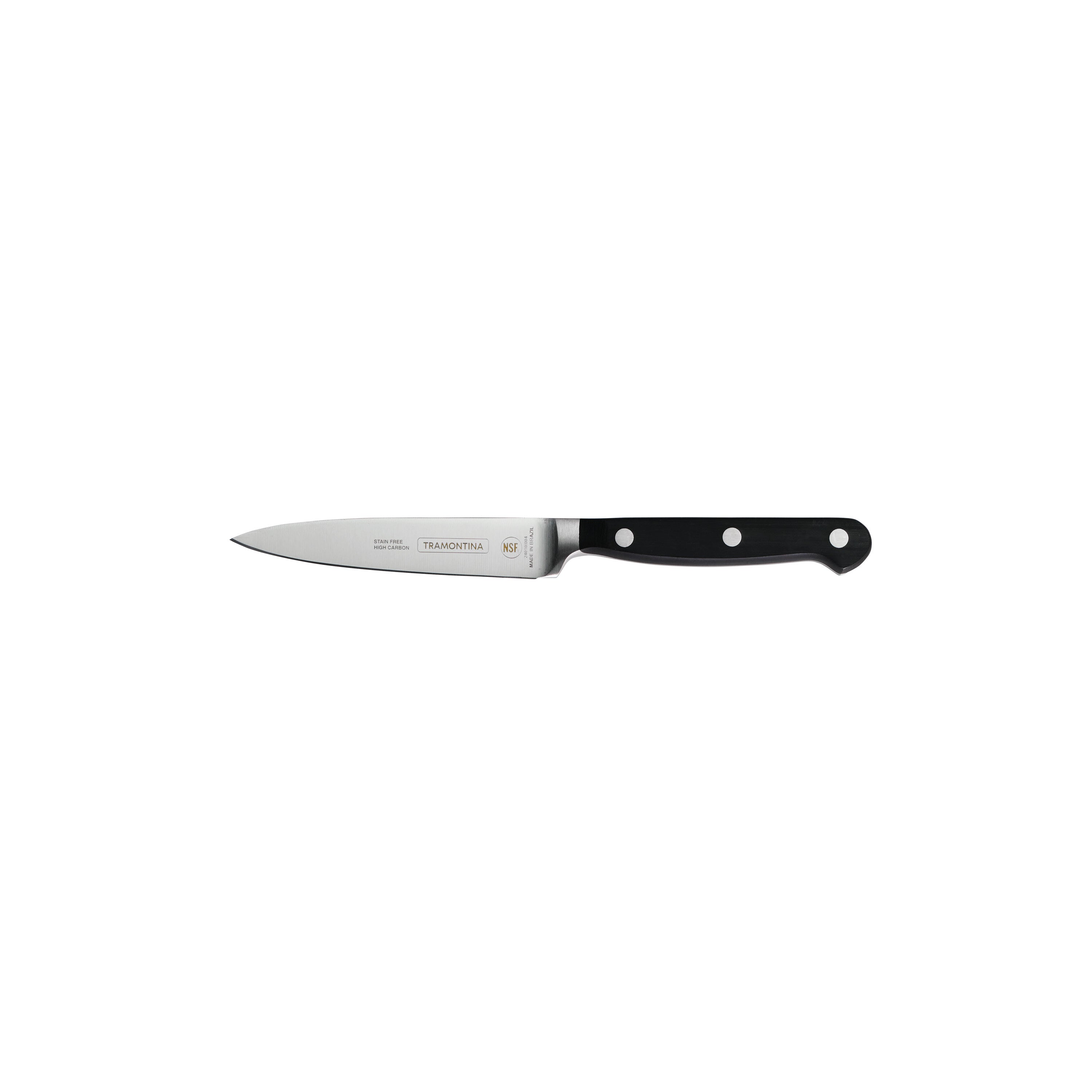 tramontina-professional-forged-4-inch-chef-s-paring-knife-full-forged-high-carbo image 7