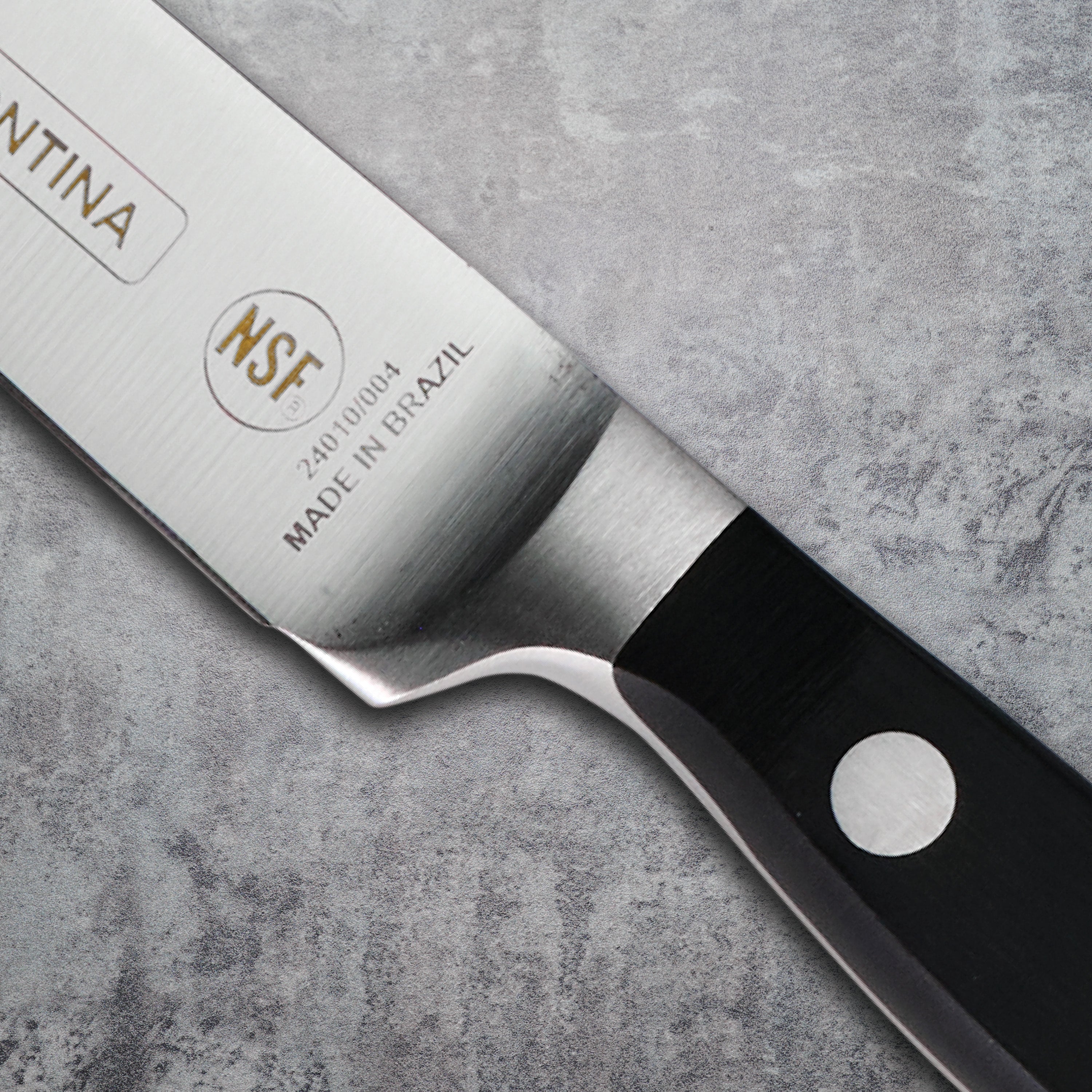 tramontina-professional-forged-4-inch-chef-s-paring-knife-full-forged-high-carbo image 3