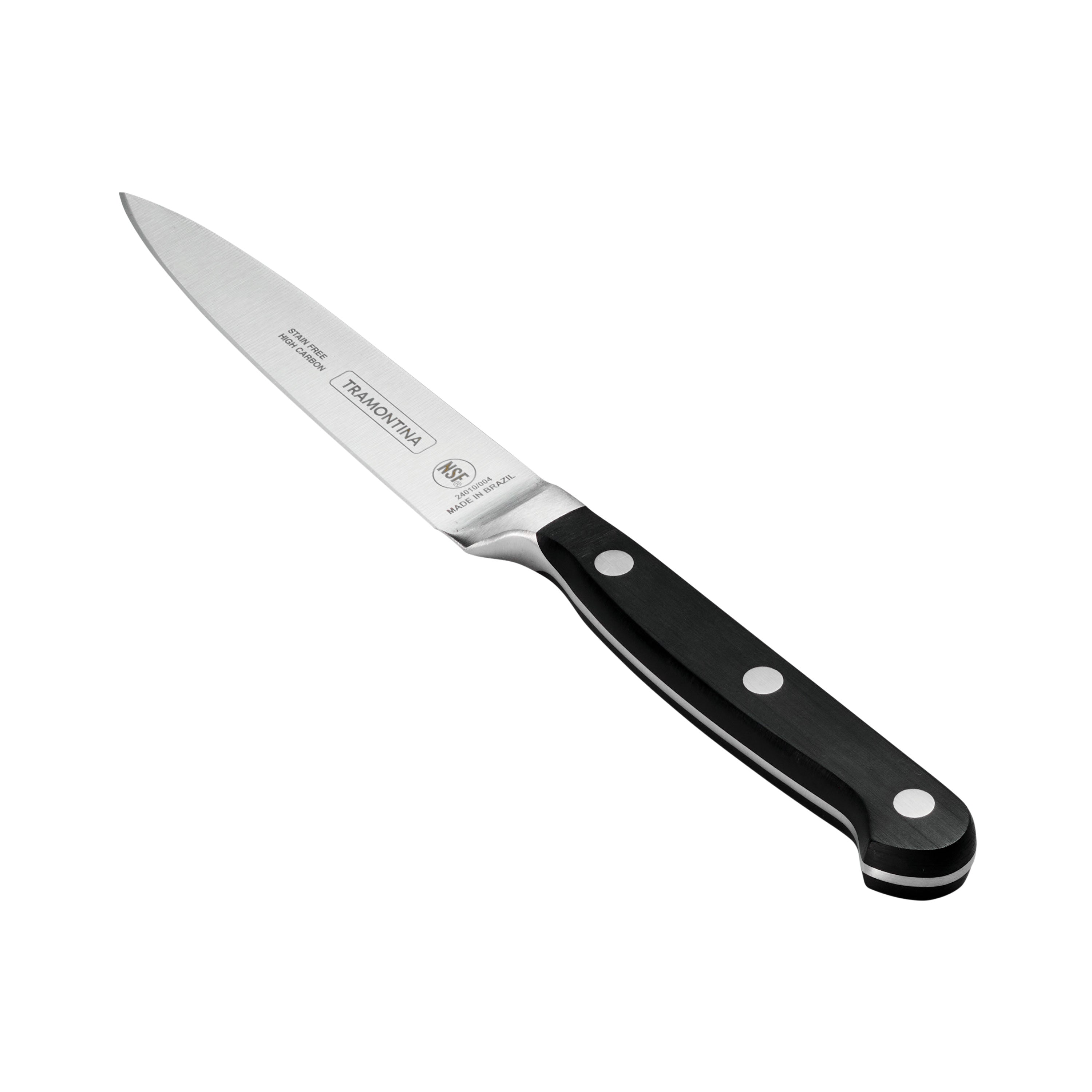 tramontina-professional-forged-4-inch-chef-s-paring-knife-full-forged-high-carbo image 1
