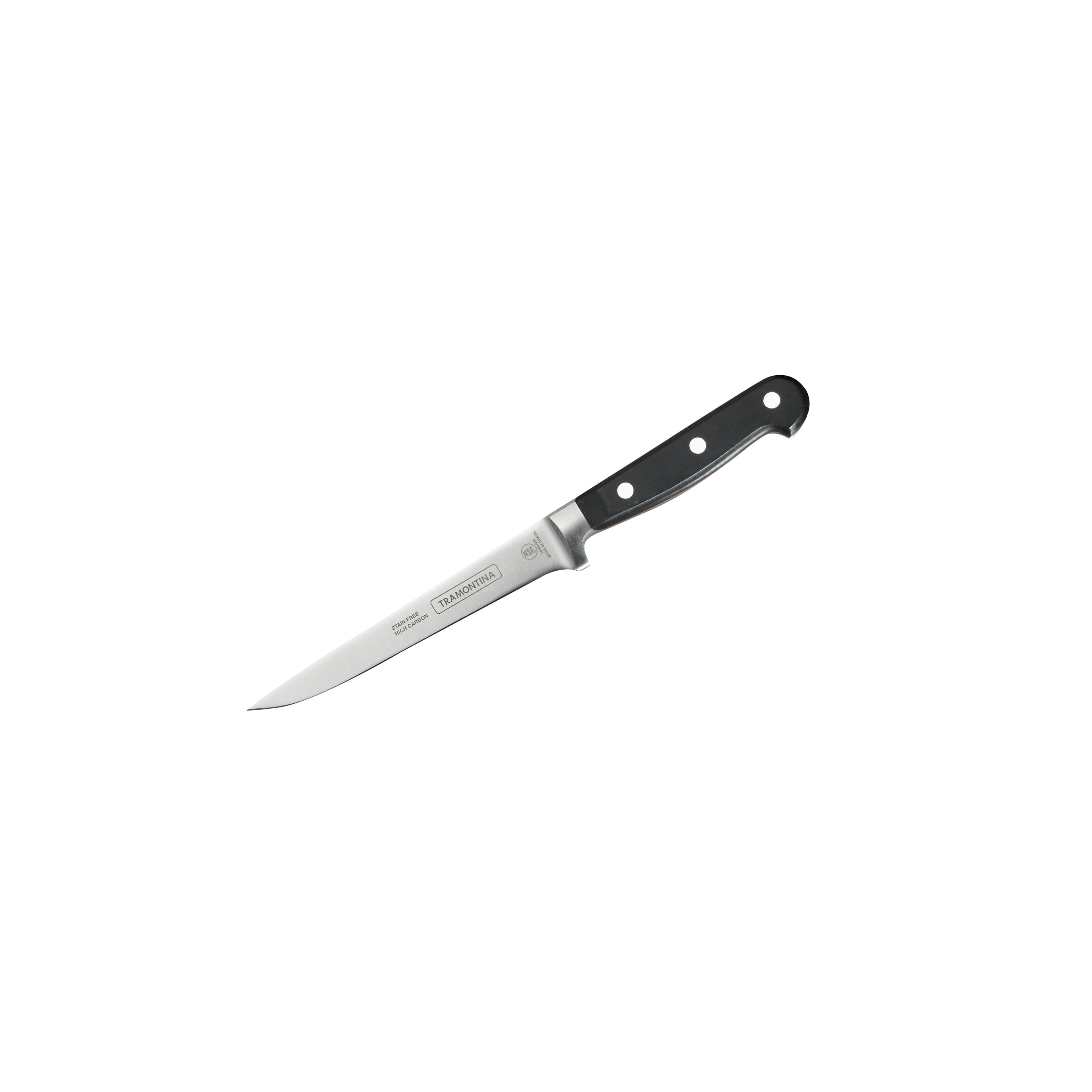 tramontina-professional-forged-6-inch-boning-knife image 1