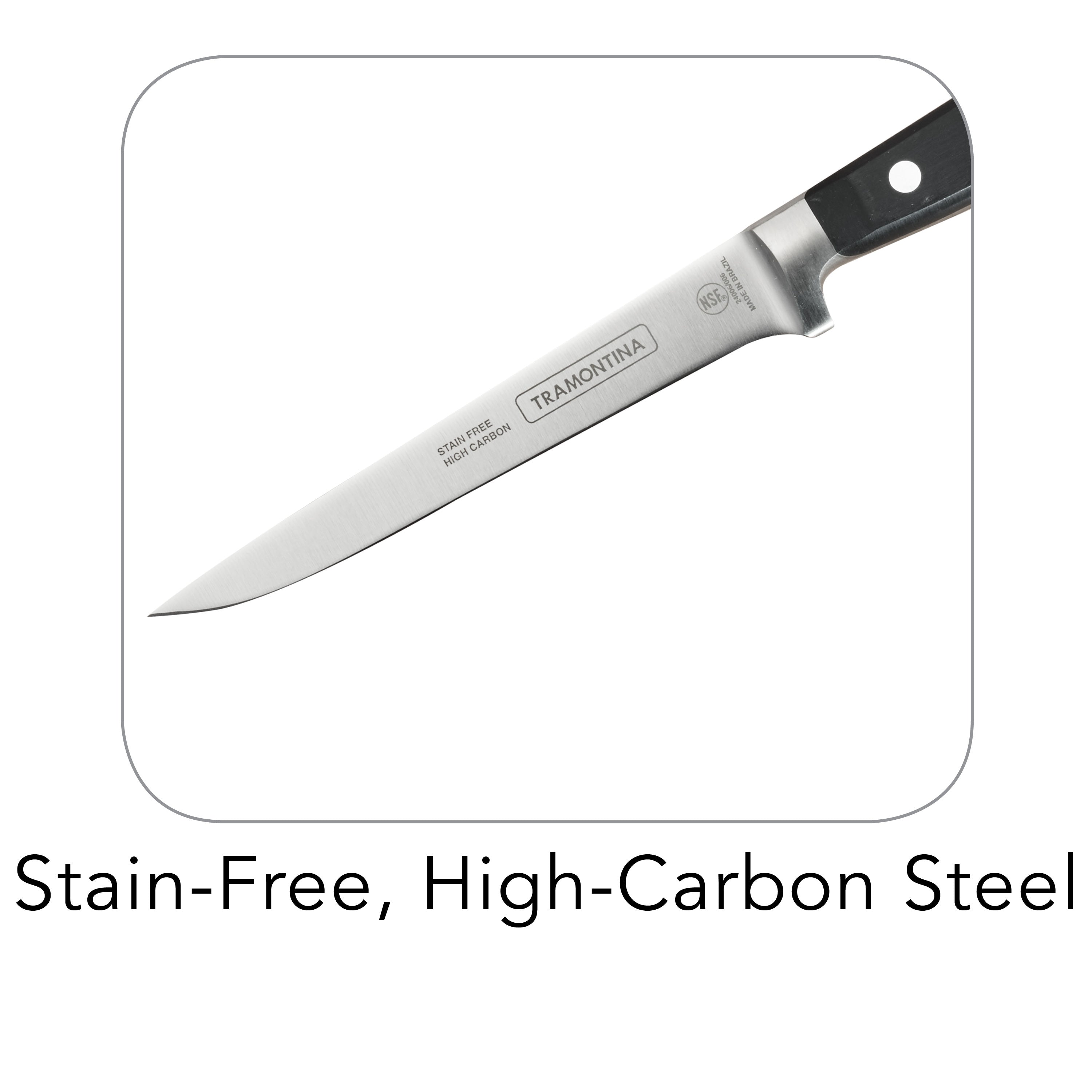 tramontina-professional-forged-6-inch-boning-knife image 4