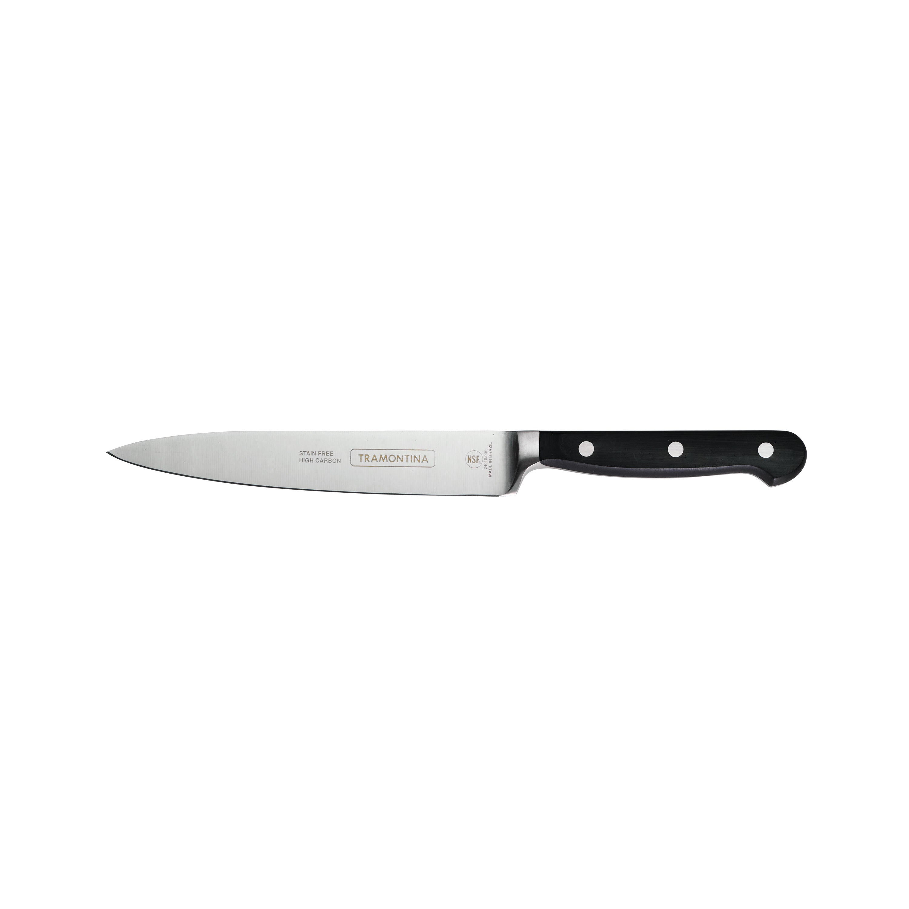 tramontina-professional-forged-6-inch-utility-knife-high-carbon-stainless-steel- image 4