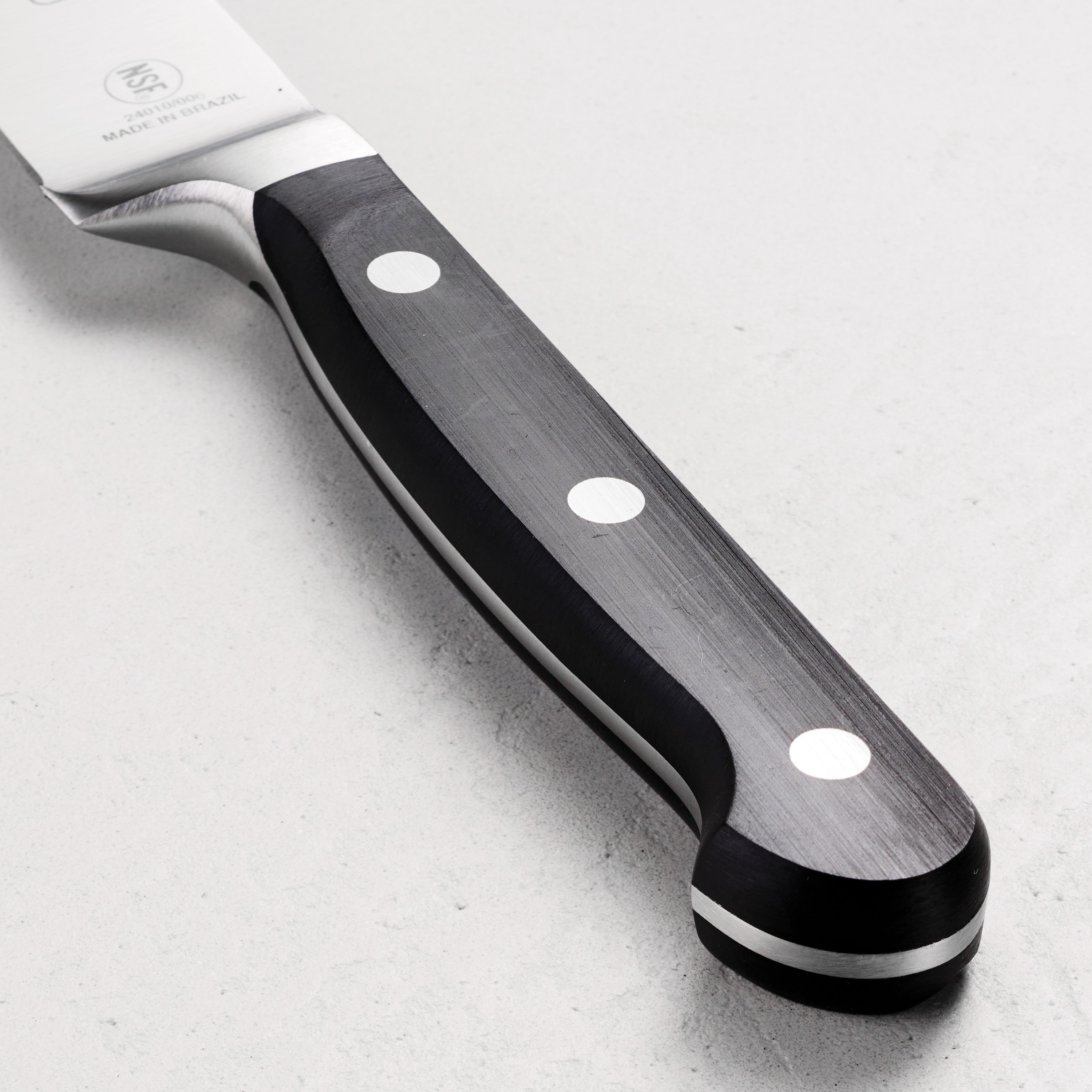 tramontina-professional-forged-6-inch-utility-knife-high-carbon-stainless-steel- image 5