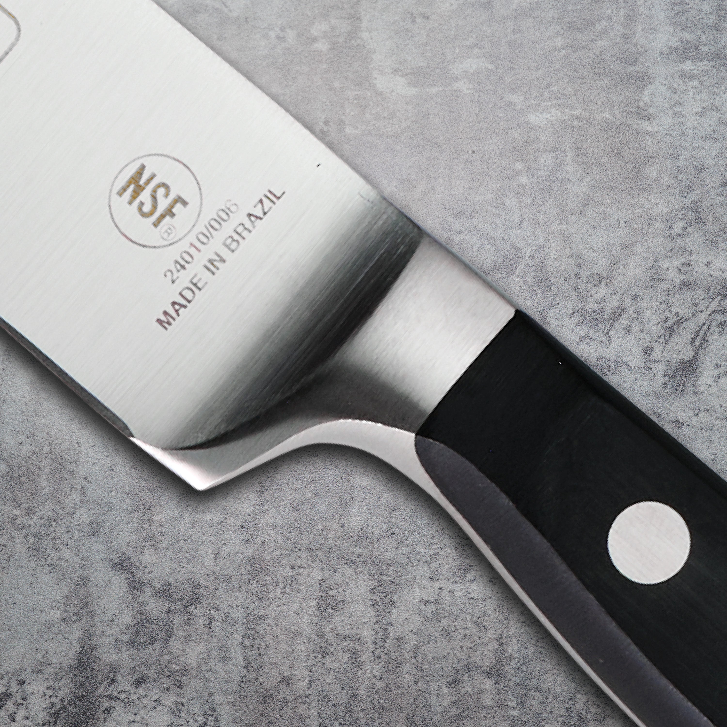 tramontina-professional-forged-6-inch-utility-knife-high-carbon-stainless-steel- image 3