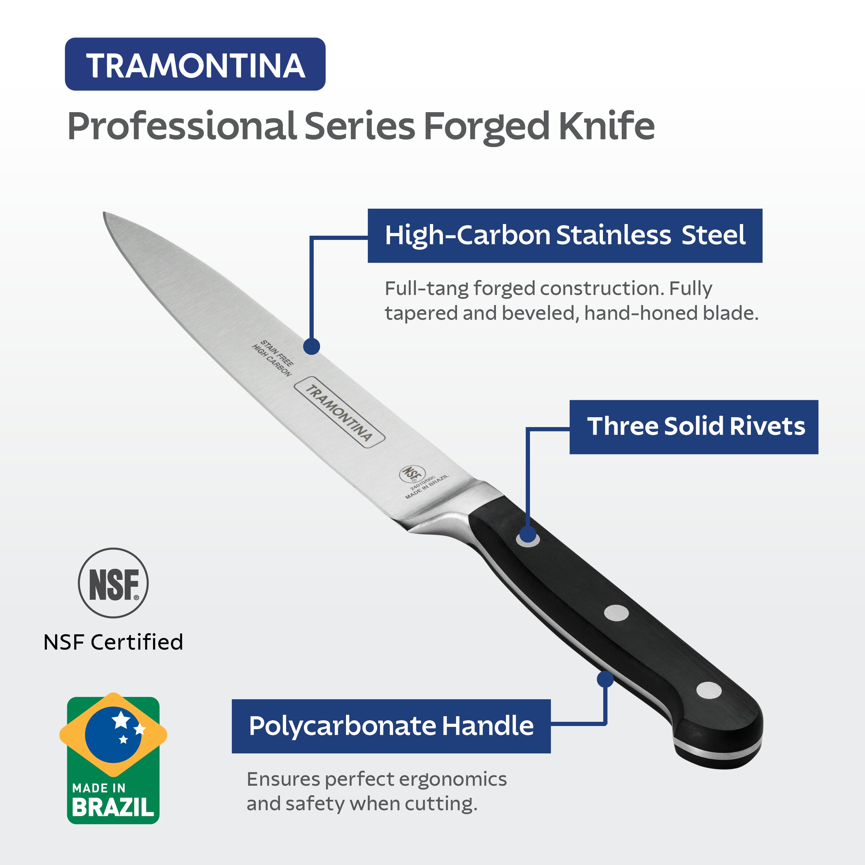 tramontina-professional-forged-6-inch-utility-knife-high-carbon-stainless-steel- image 6