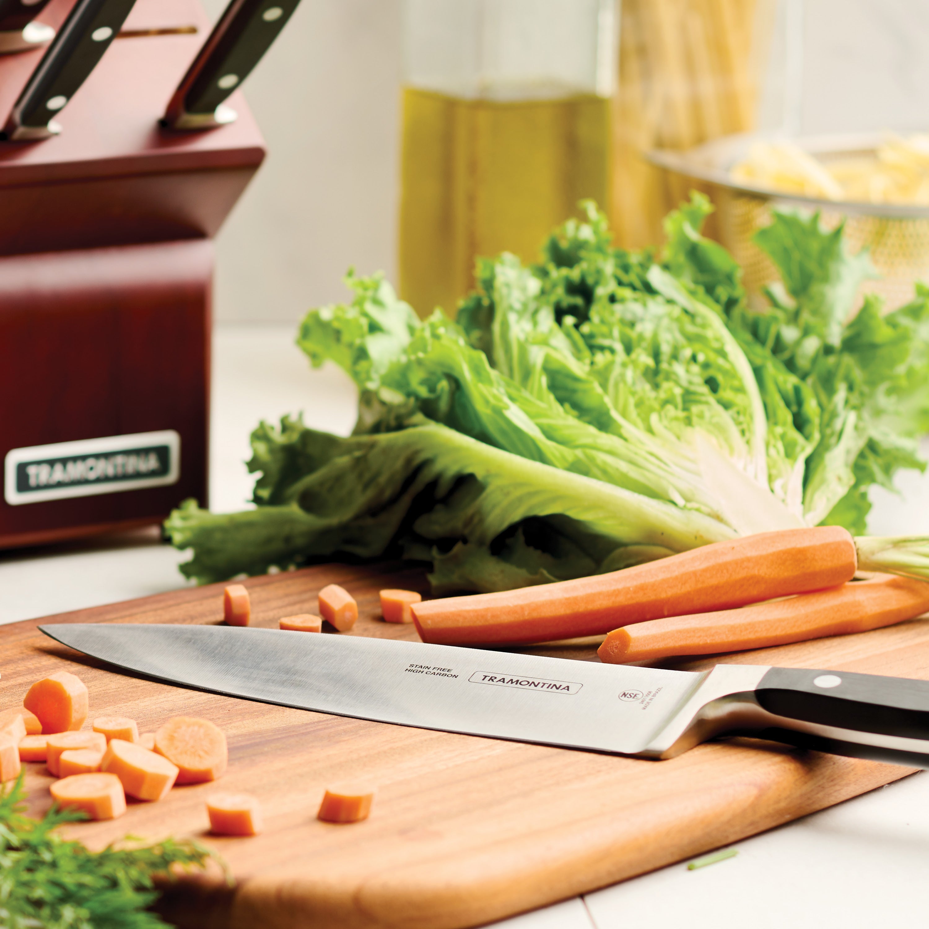 tramontina-professional-forged-7-piece-knife-set-with-hardwood-counter-block image 4
