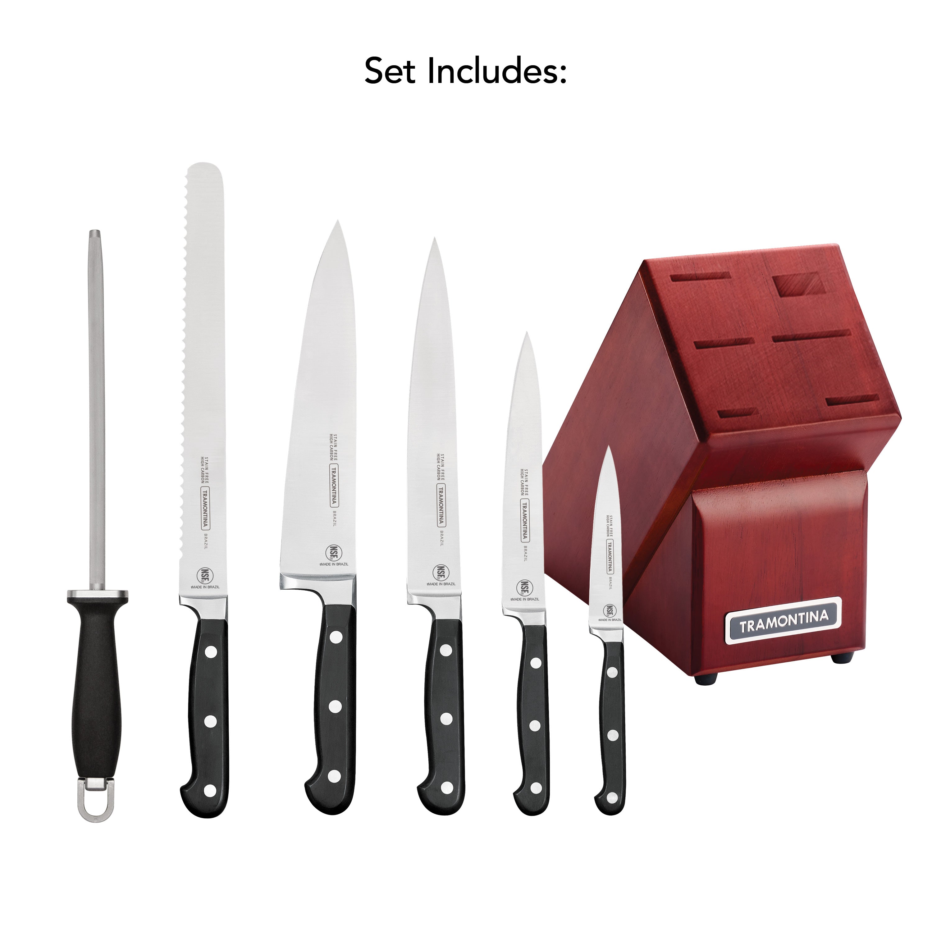 tramontina-professional-forged-7-piece-knife-set-with-hardwood-counter-block image 3