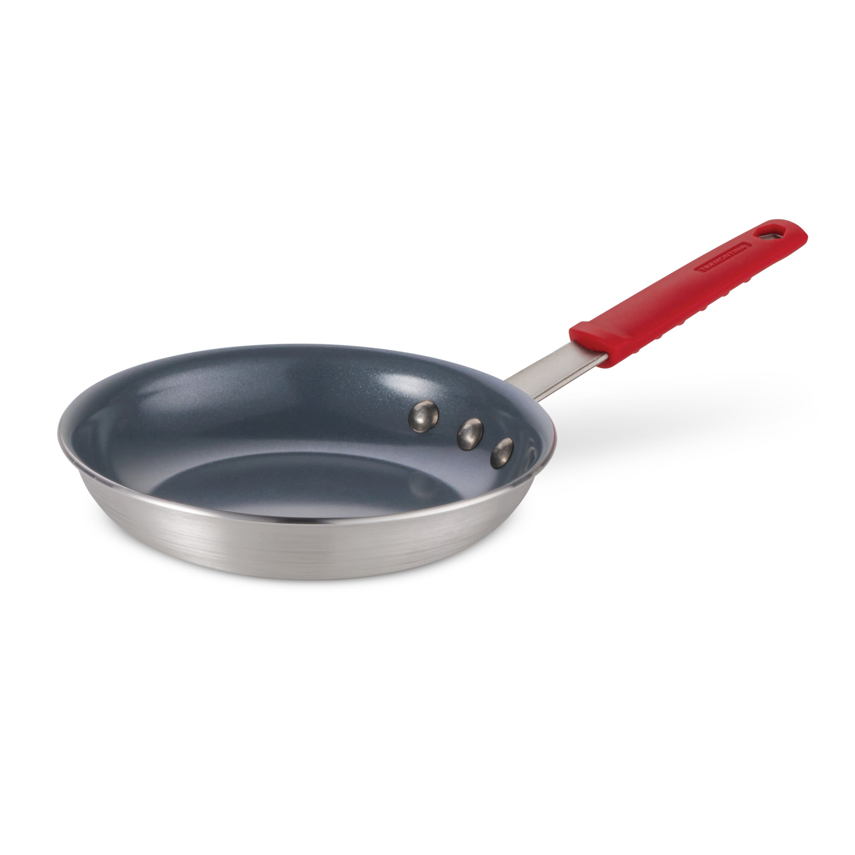 tramontina-professional-ceramic-fry-pan-oven-safe-to-500-f-all-cooktops image 8