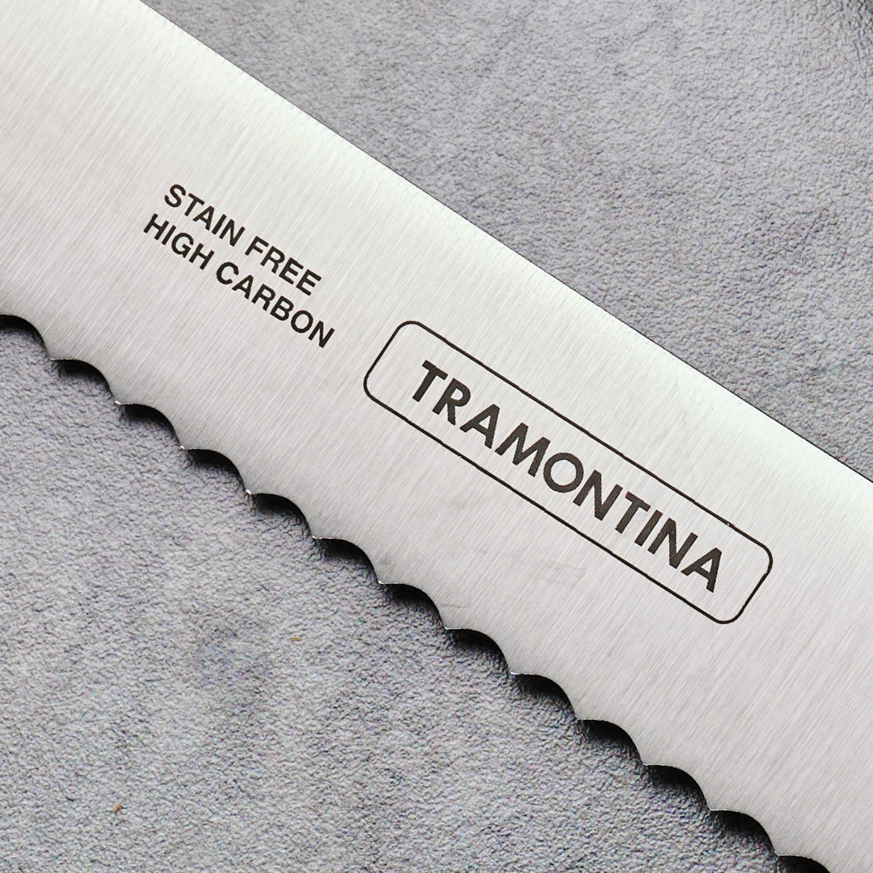 tramontina-professional-forged-8-inch-bread-knife-serrated-high-carbon-stainless image 6