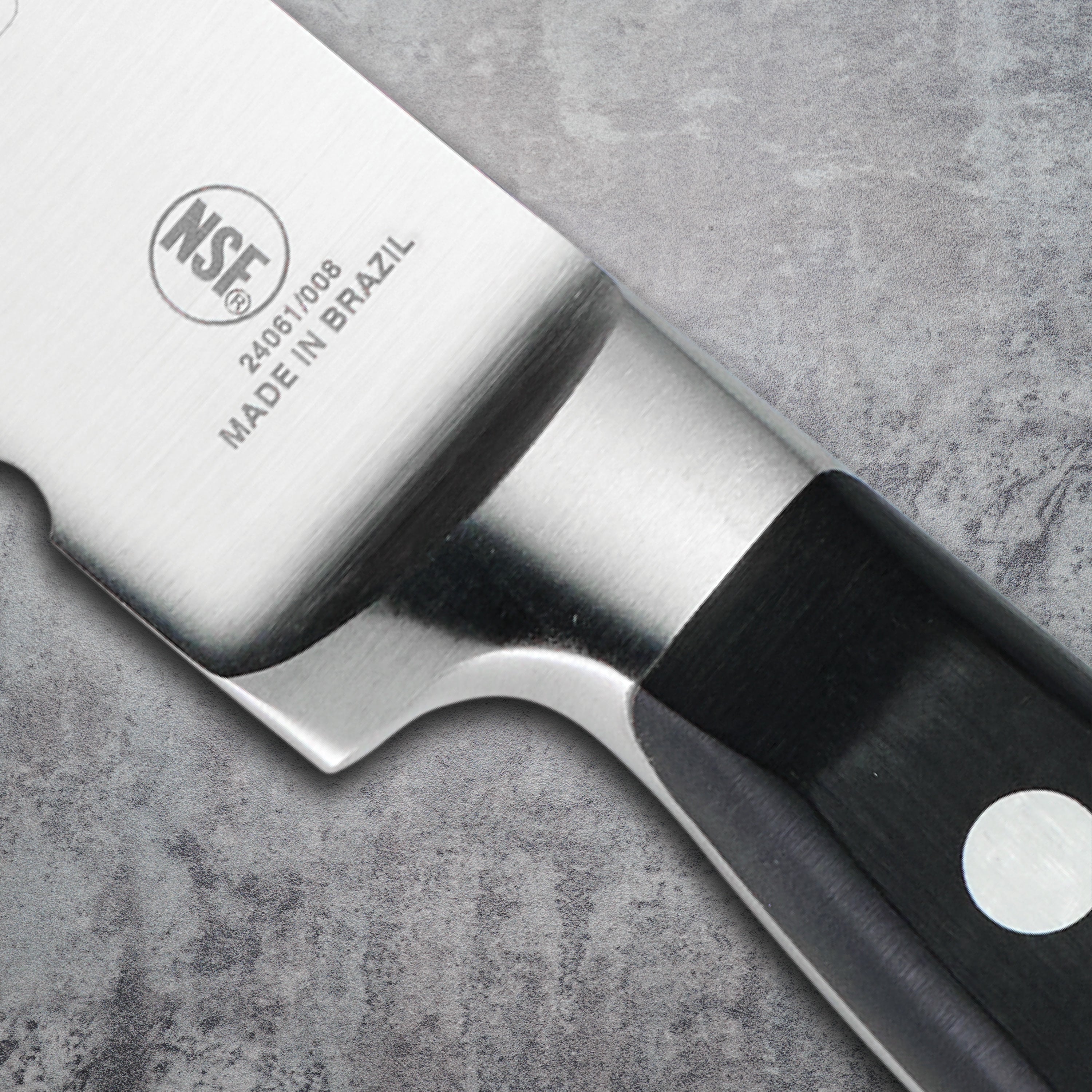 tramontina-professional-forged-8-inch-bread-knife-serrated-high-carbon-stainless image 8