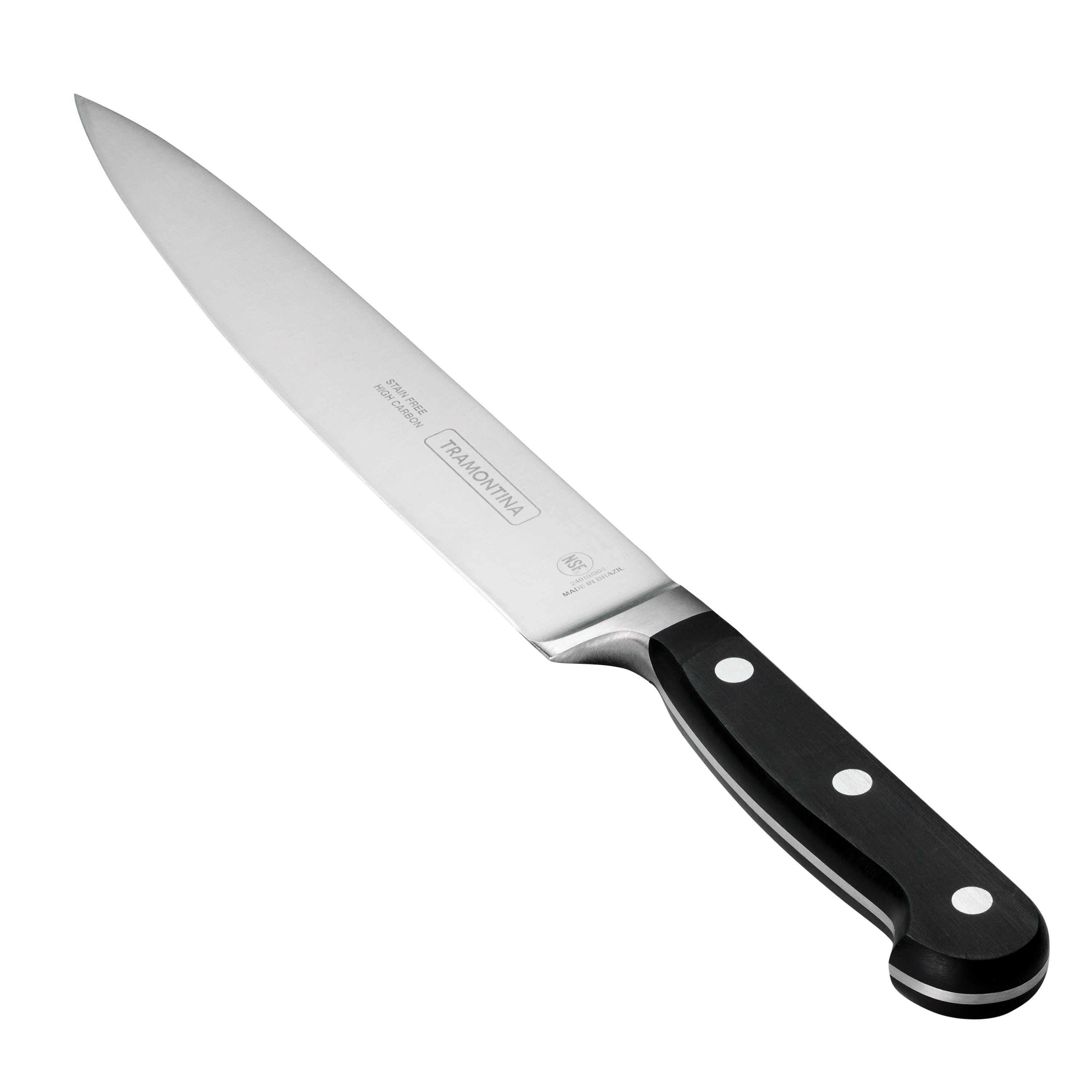 tramontina-professional-forged-8-inch-carving-knife-high-carbon-stainless-steel- image 1