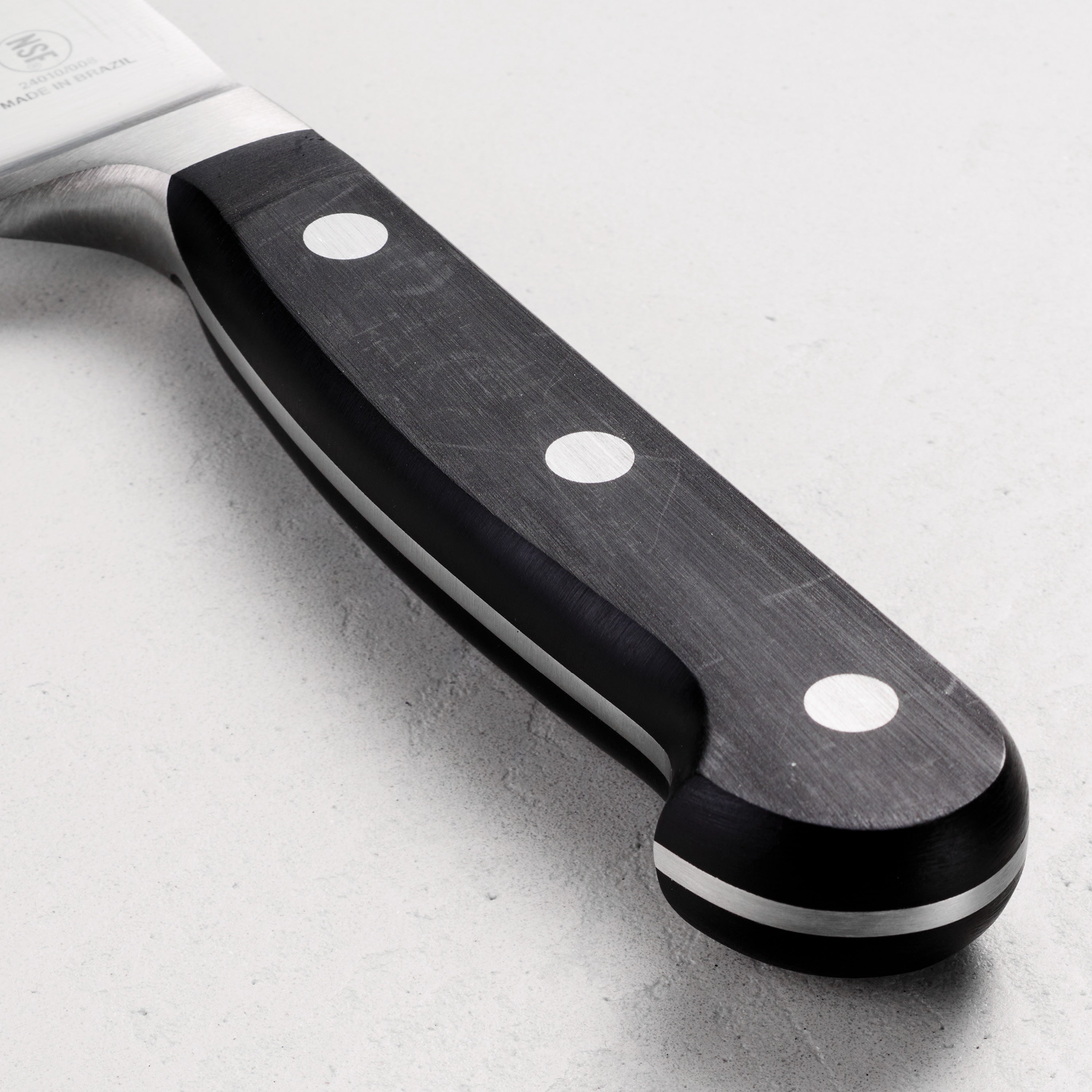 tramontina-professional-forged-8-inch-carving-knife-high-carbon-stainless-steel- image 8