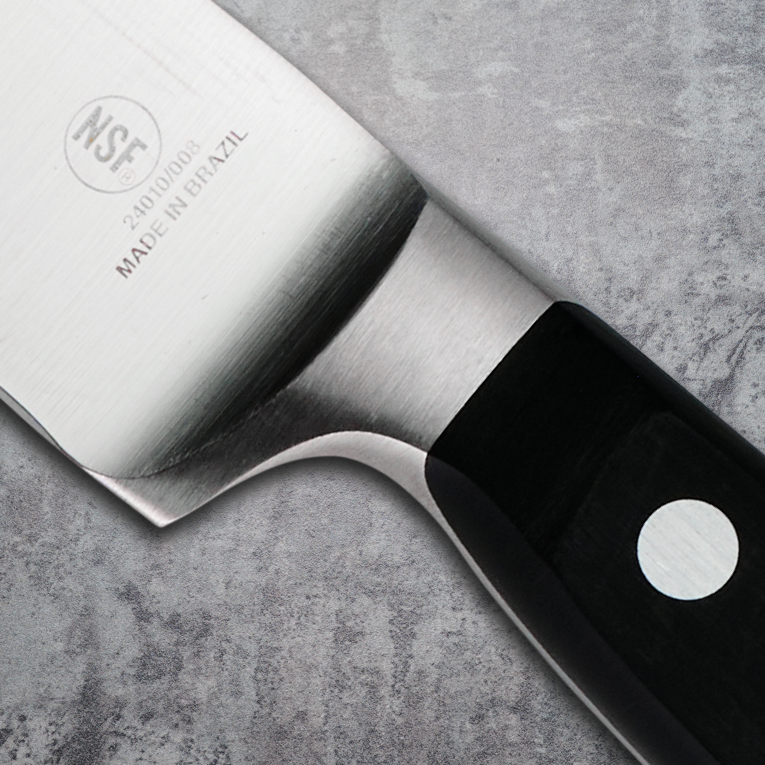 tramontina-professional-forged-8-inch-carving-knife-high-carbon-stainless-steel- image 4