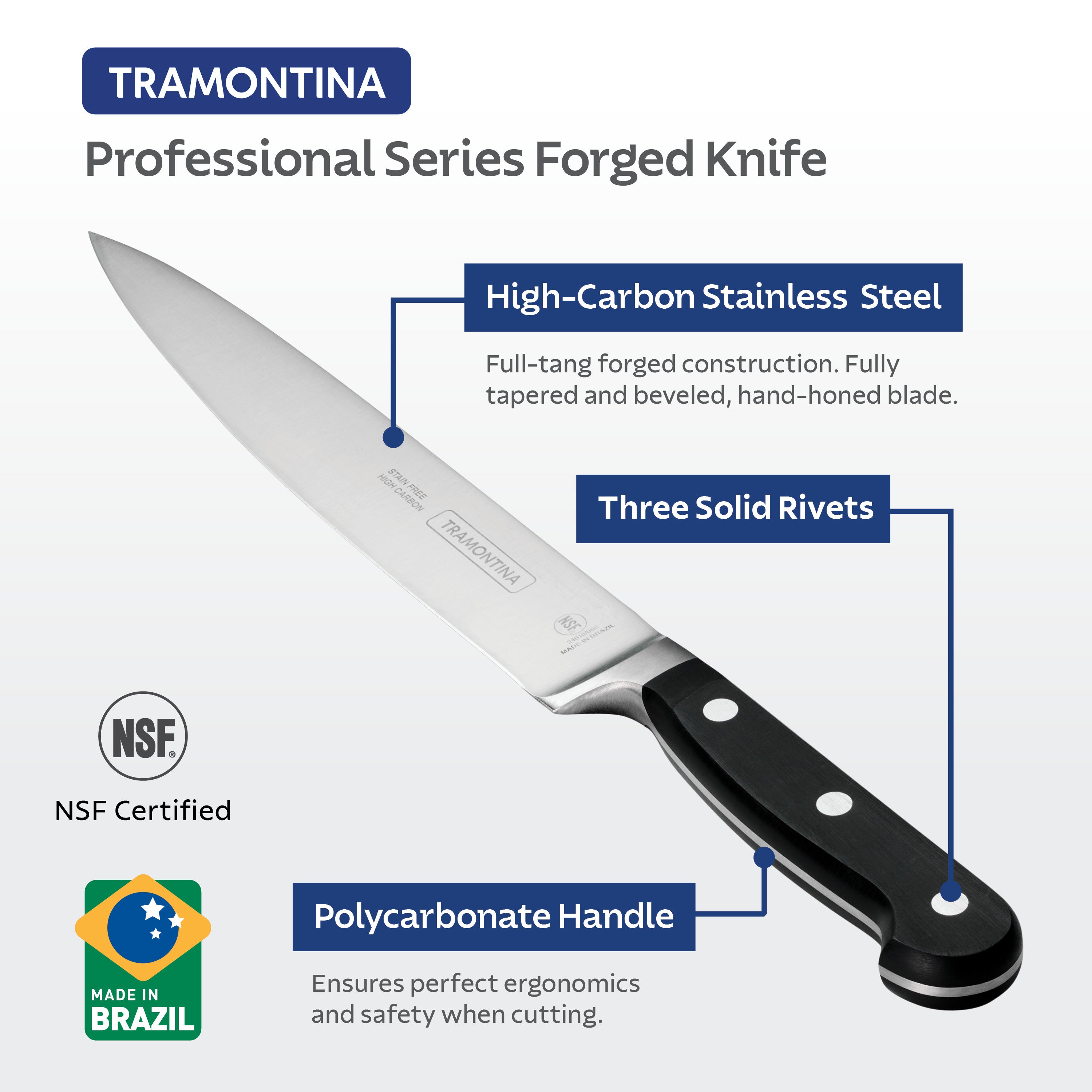 tramontina-professional-forged-8-inch-carving-knife-high-carbon-stainless-steel- image 6
