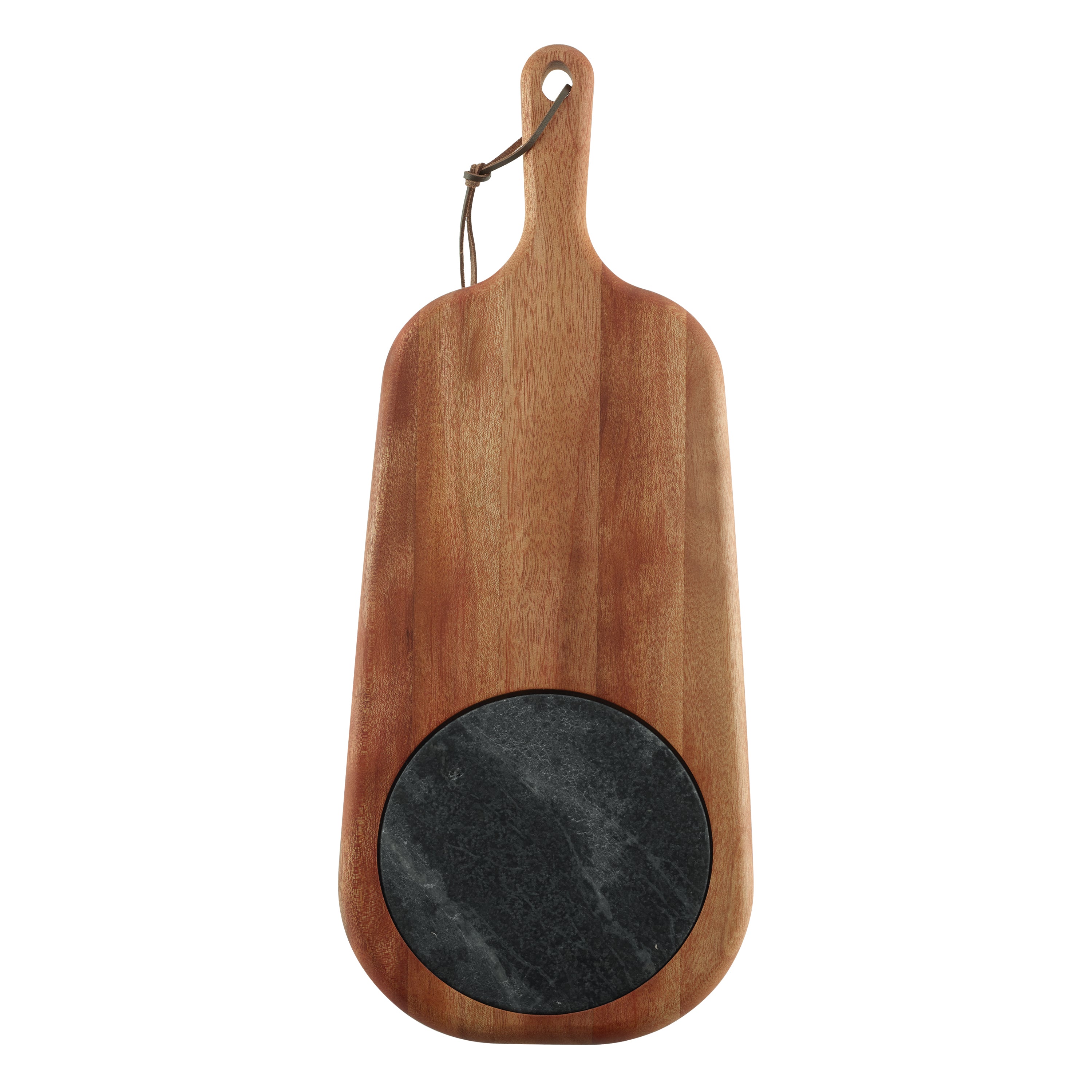 tramontina-provence-2-piece-cheese-serving-board-18-75-african-mahogany-wood-and image 6