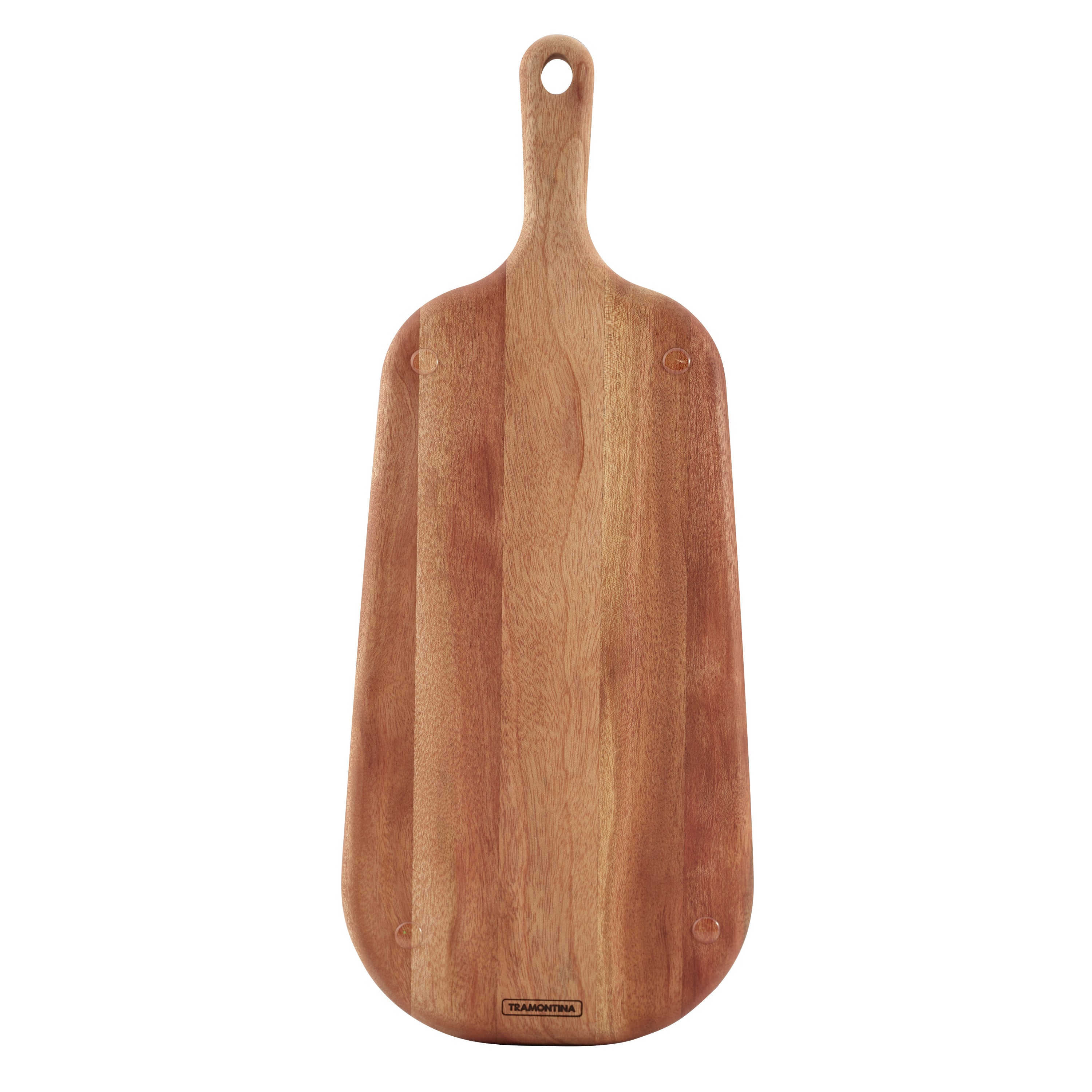 tramontina-provence-2-piece-cheese-serving-board-18-75-african-mahogany-wood-and image 5