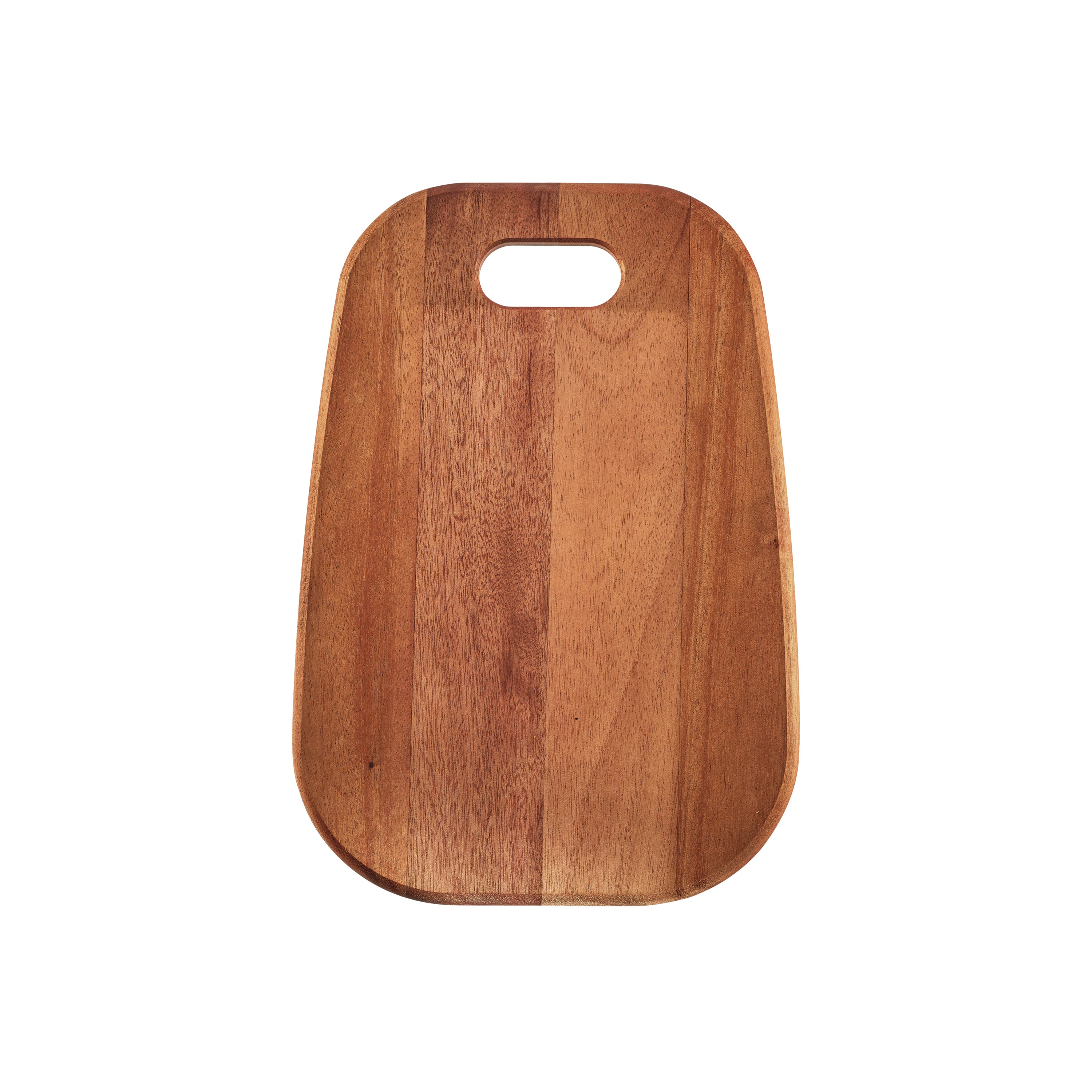 tramontina-provence-burger-serving-board-13-25-in-x-9-in-reforested-african-maho image 4