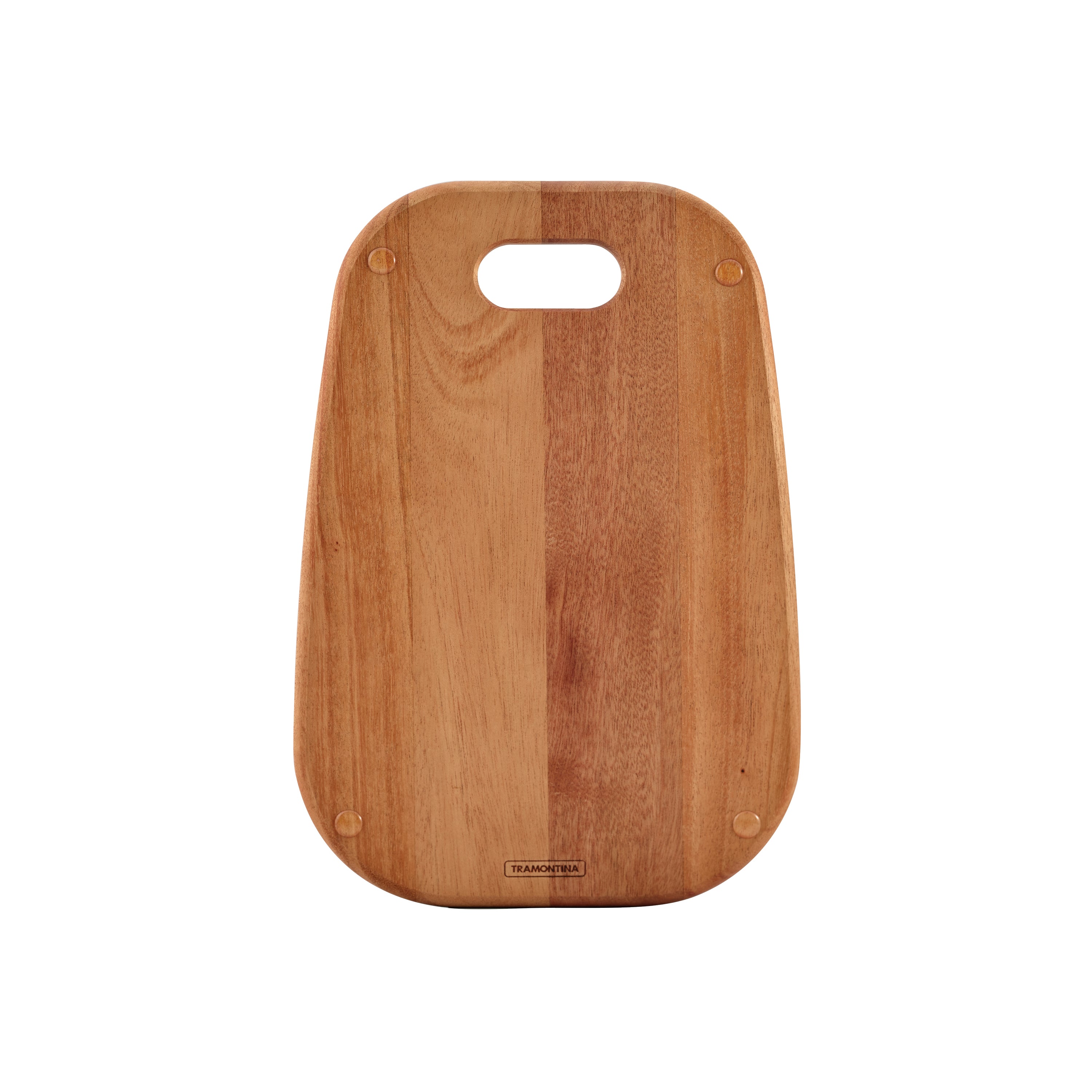 tramontina-provence-burger-serving-board-13-25-in-x-9-in-reforested-african-maho image 3
