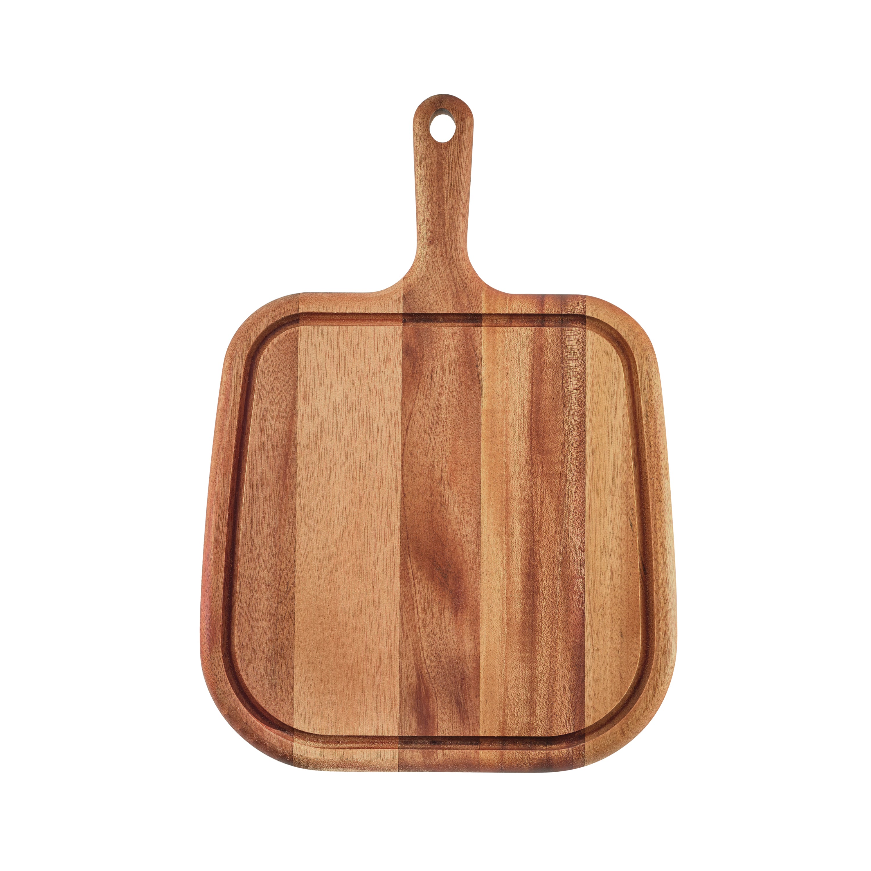 tramontina-provence-15-75-in-x-10-5-in-african-mahogany-steak-serving-board-with image 2