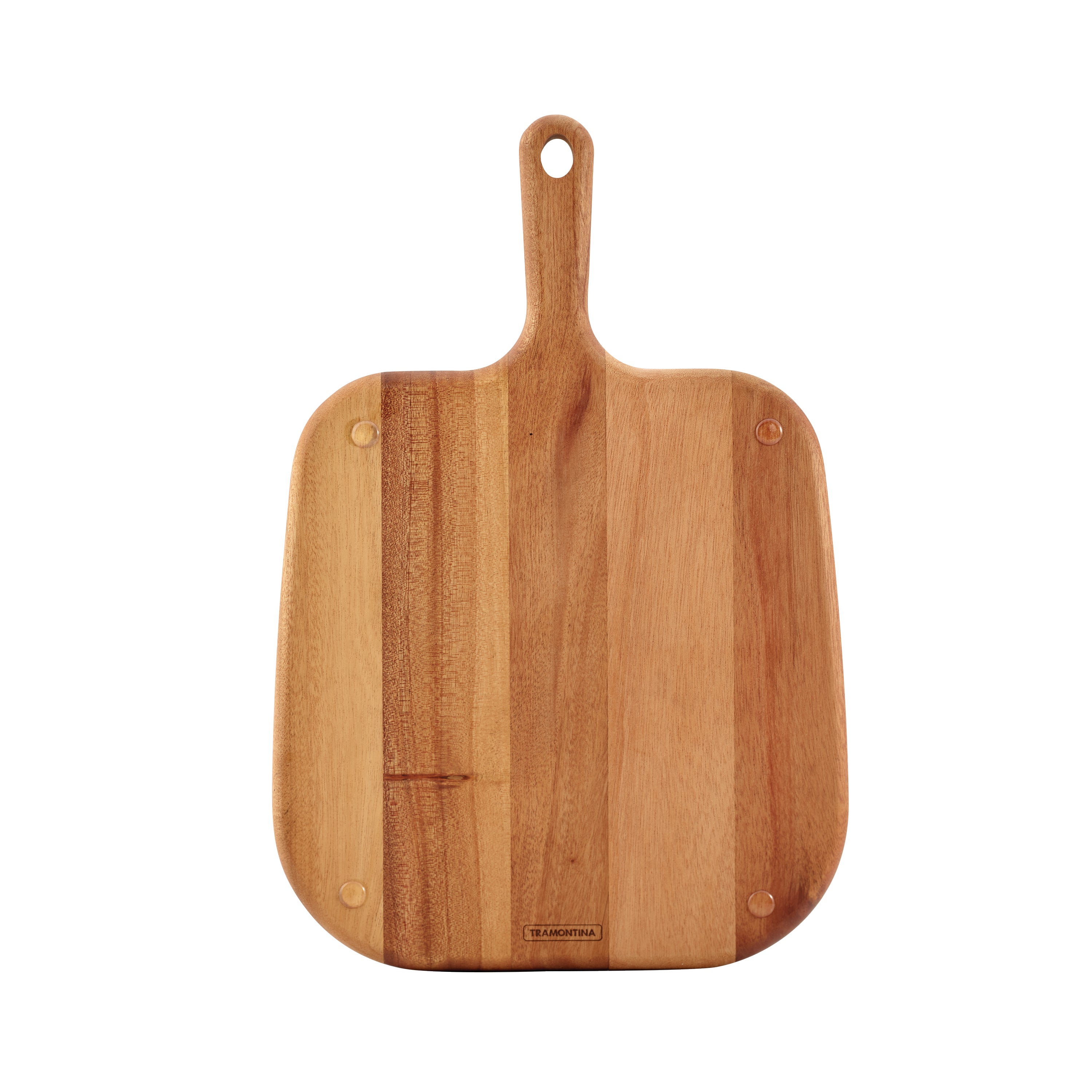 tramontina-provence-15-75-in-x-10-5-in-african-mahogany-steak-serving-board-with image 3