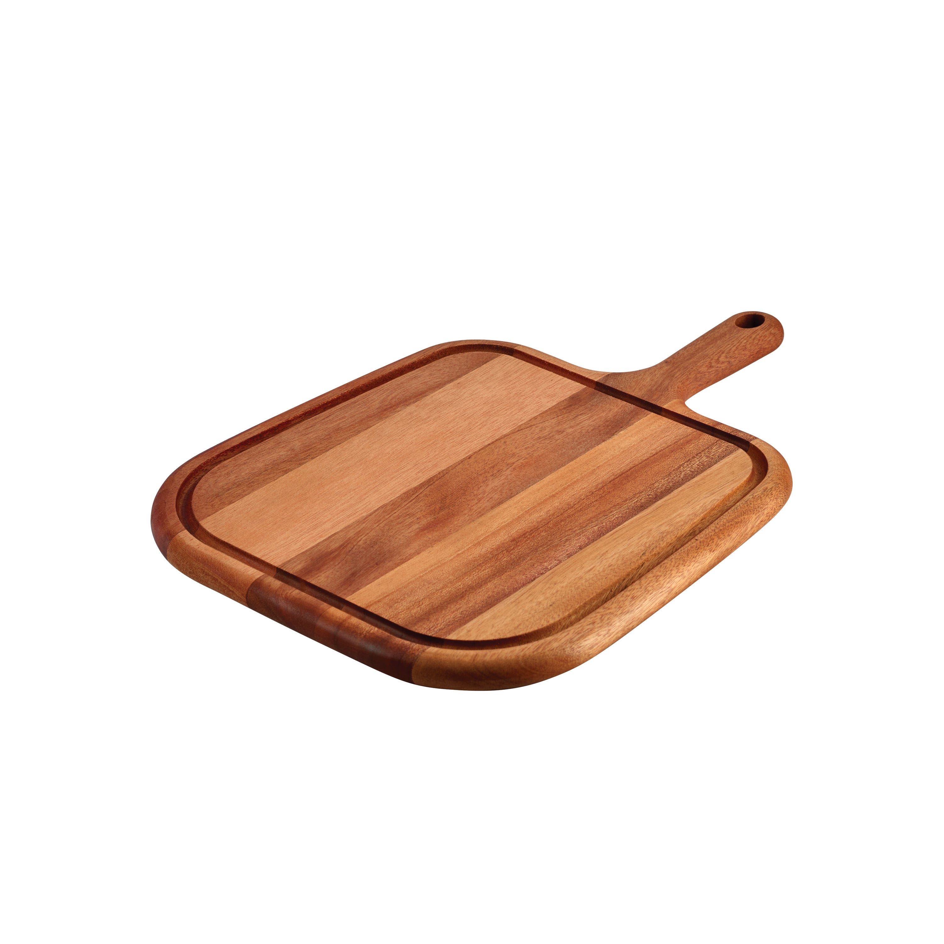 tramontina-provence-15-75-in-x-10-5-in-african-mahogany-steak-serving-board-with image 1