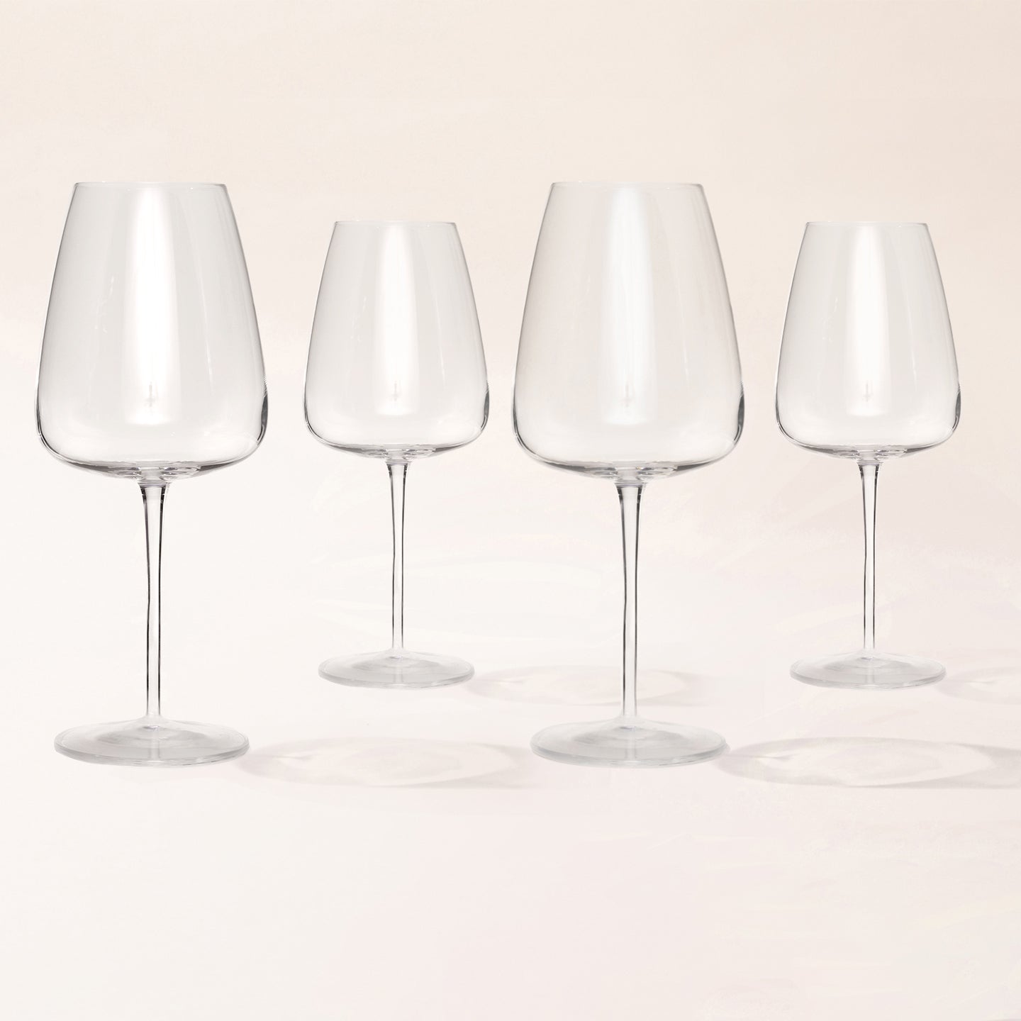 made-in-red-wine-glasses-v1-titanium-reinforced-red-wine-glasses-set-for-full-bo image 1