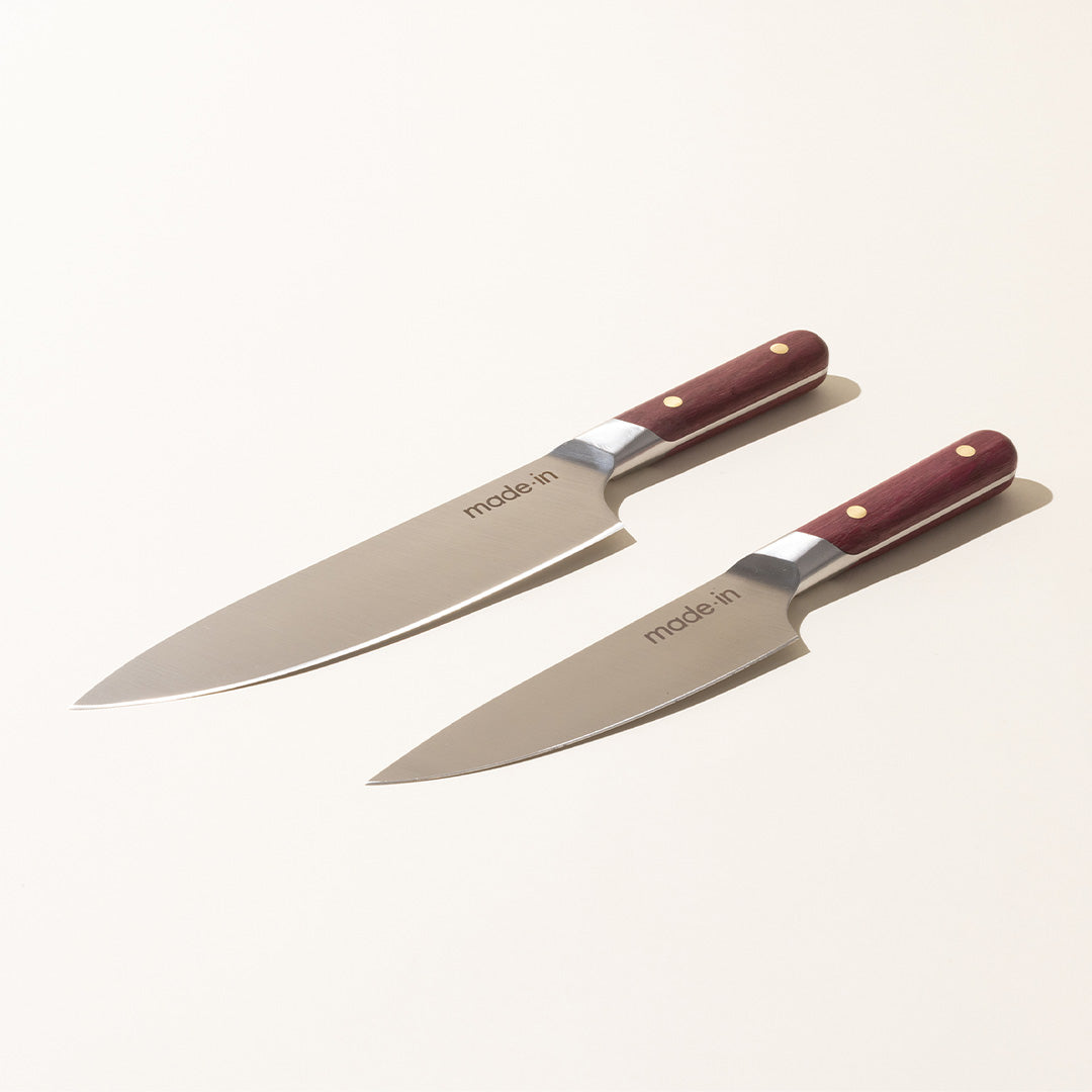 made-in-chef-knife-set-fully-forged-french-chef-knife-series-balanced-blades-tha image 1
